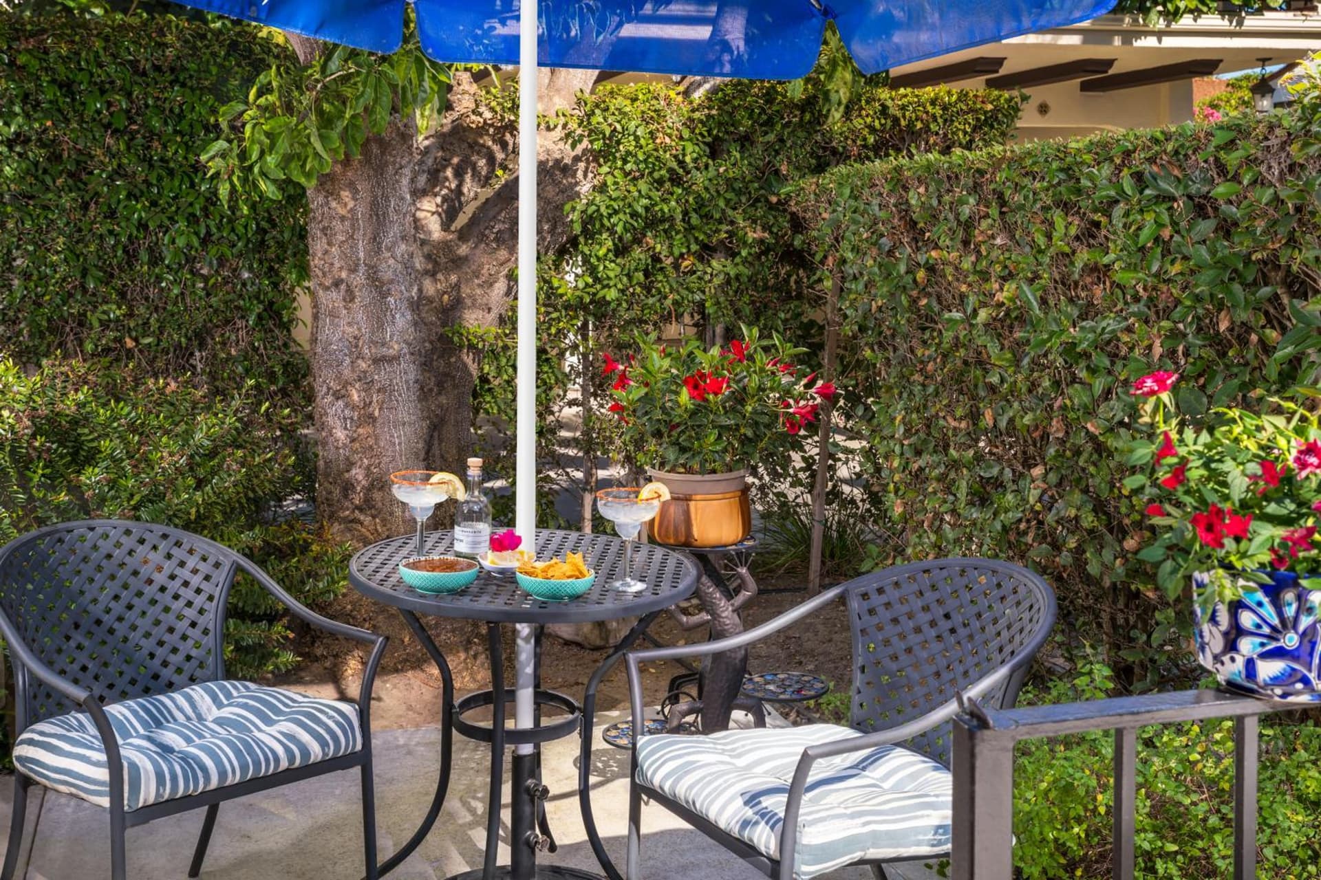 The Eagle Inn gallery photo in Santa Barbara, CA — image 20