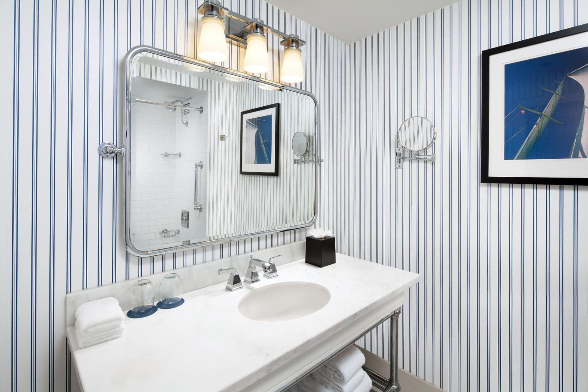Sheraton San Diego Resort gallery photo in San Diego, CA — image 71