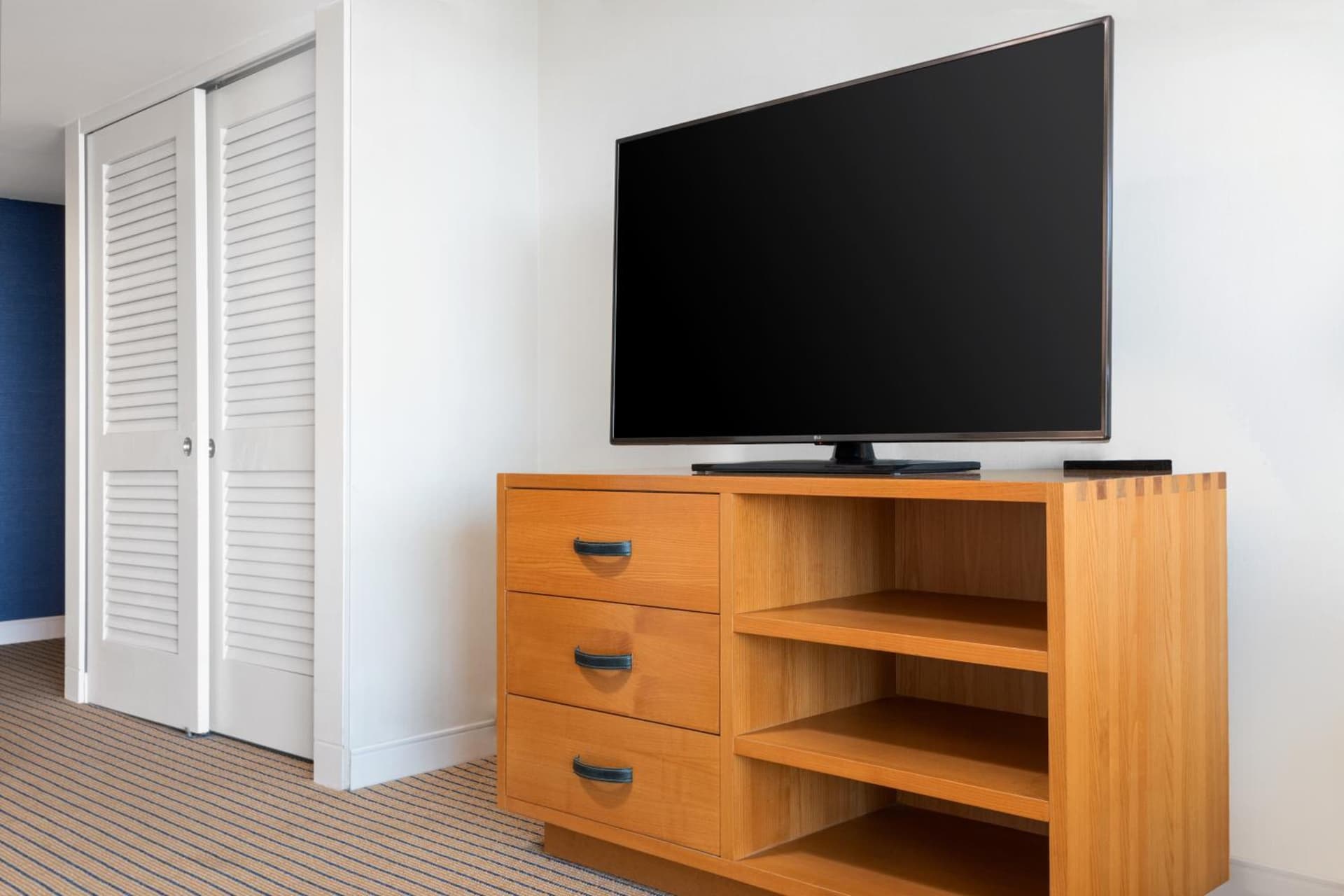 Sheraton San Diego Resort gallery photo in San Diego, CA — image 111