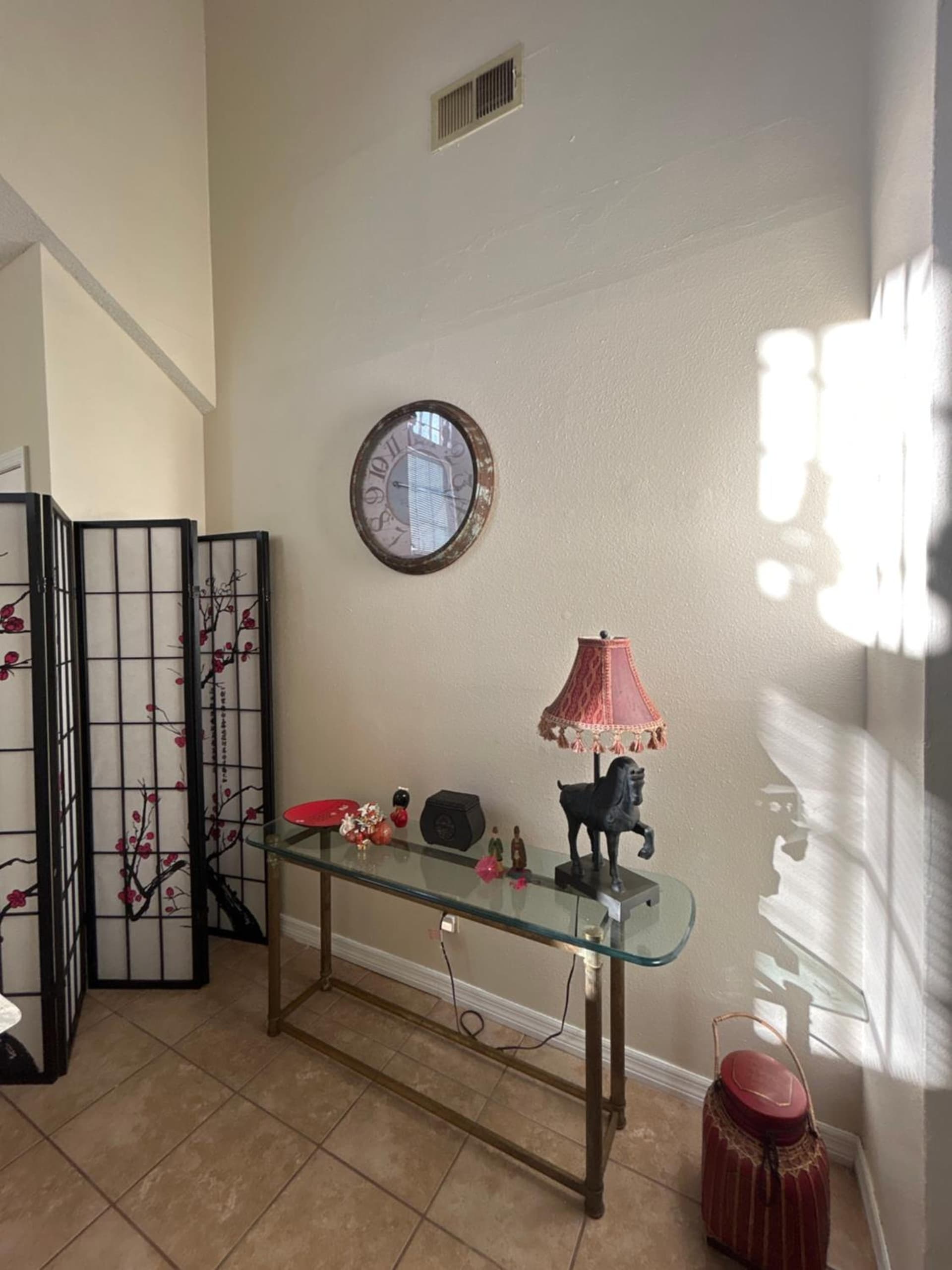Paraíso de Orlando property views in Orlando, FL — gallery photo 3