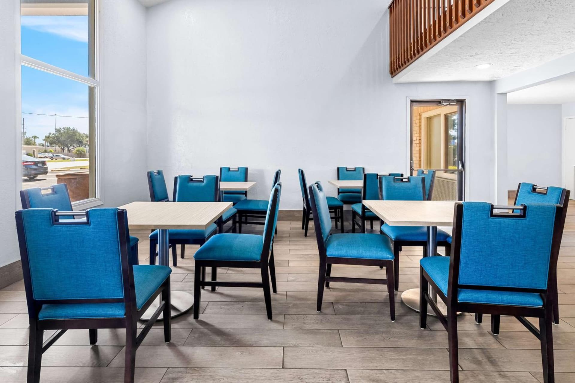 SureStay Plus by Best Western Beaumont gallery photo in Beaumont, TX — image 18