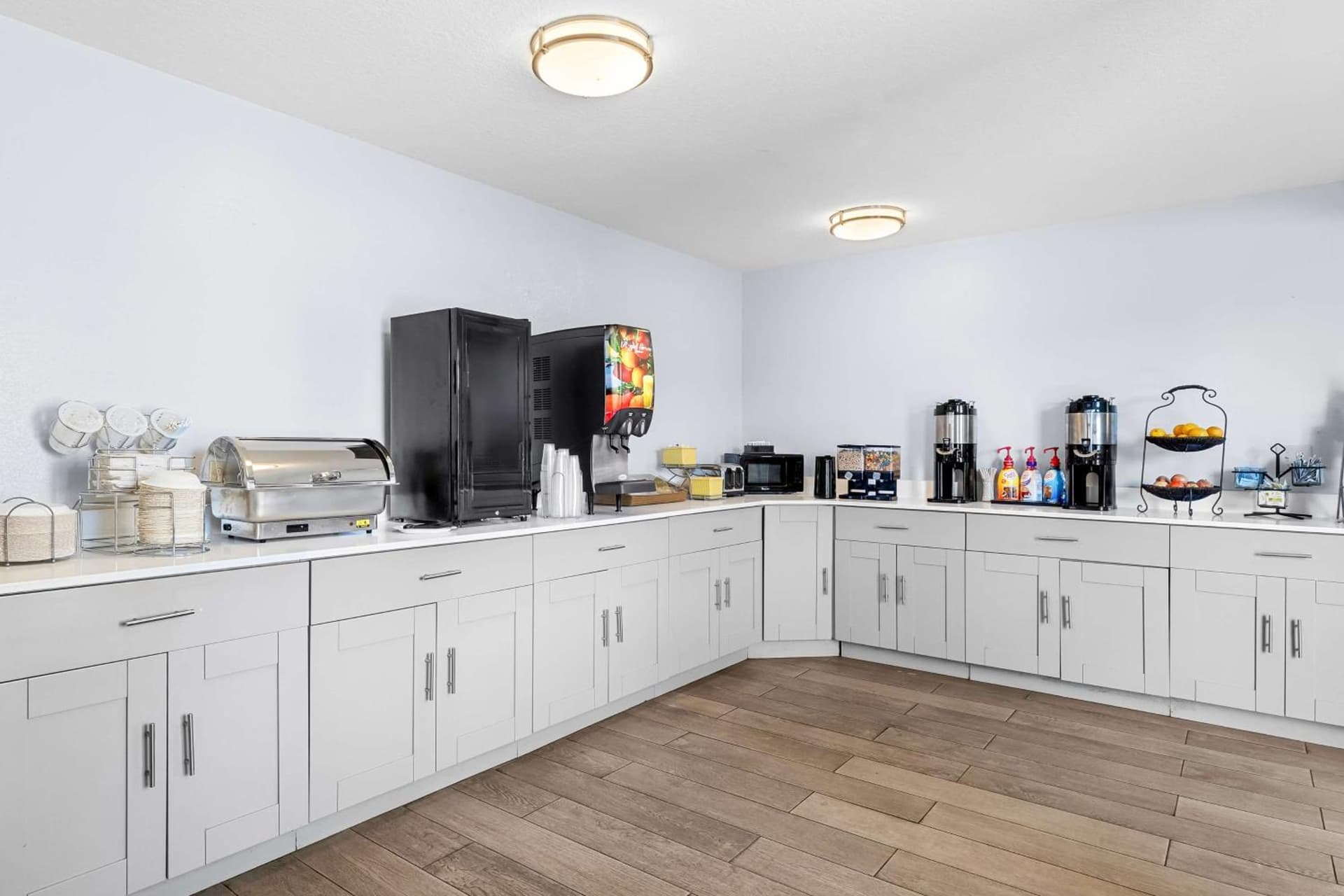 SureStay Plus by Best Western Beaumont gallery photo in Beaumont, TX — image 37