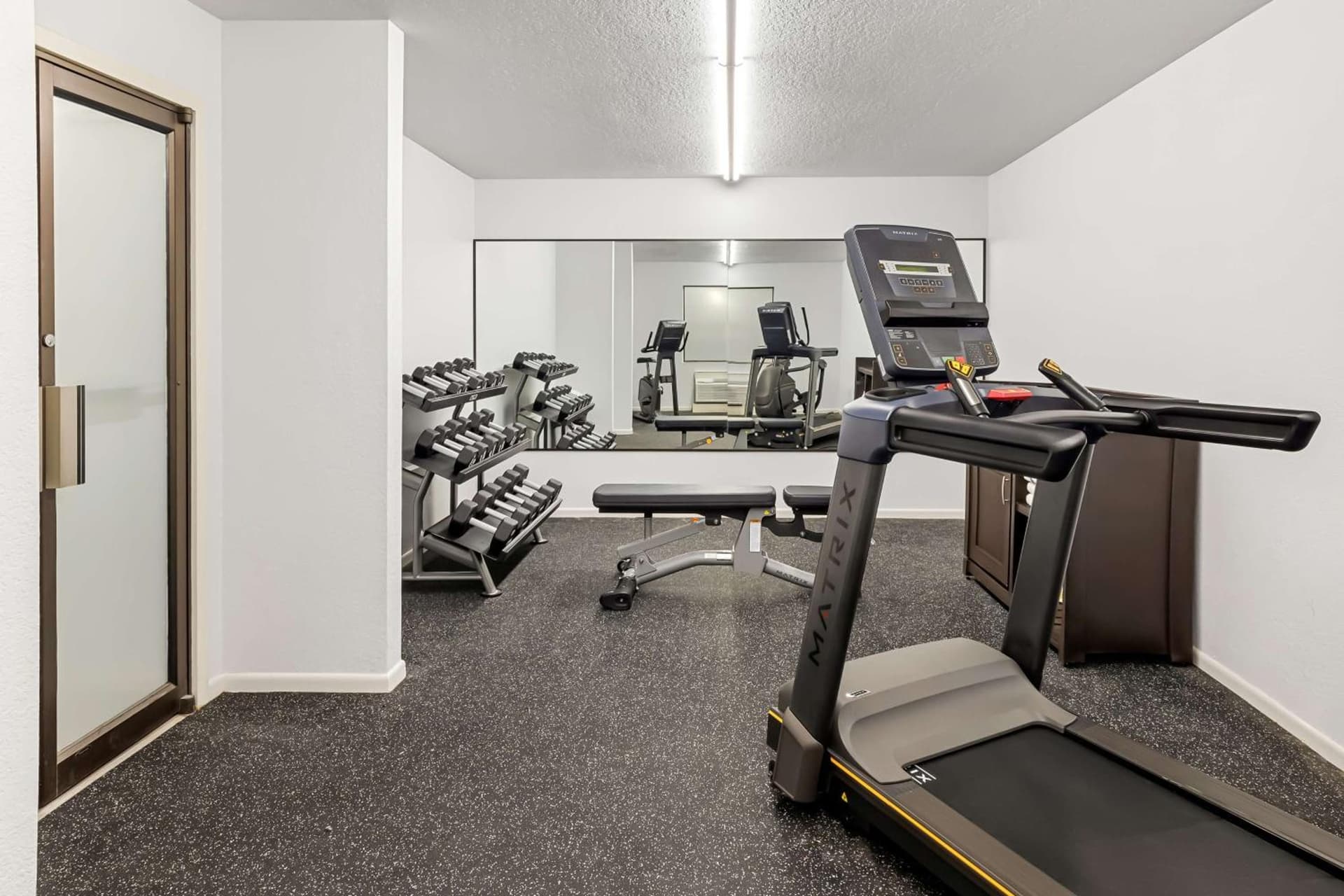 SureStay Plus by Best Western Beaumont gallery photo in Beaumont, TX — image 22