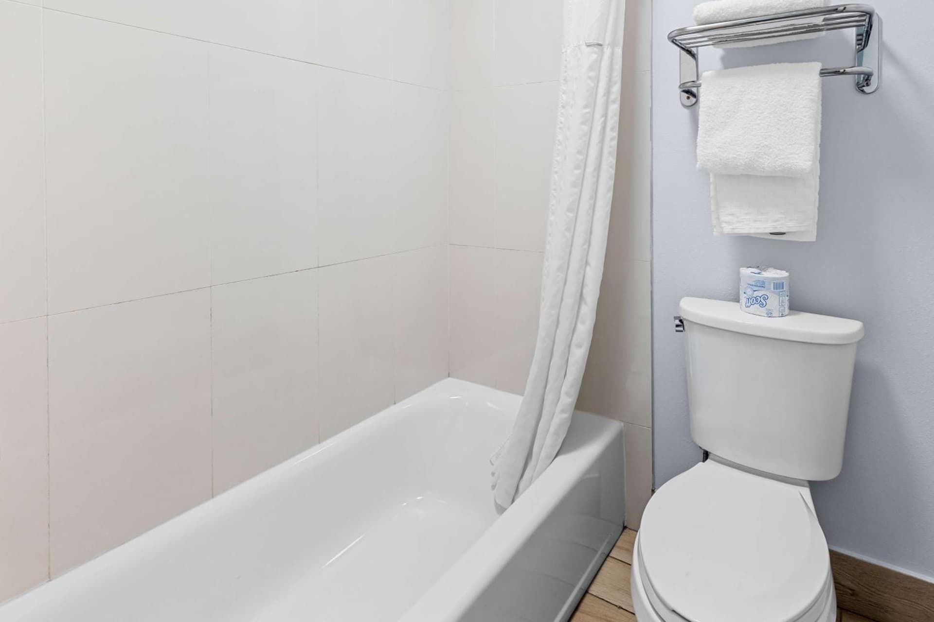 SureStay Plus by Best Western Beaumont gallery photo in Beaumont, TX — image 28
