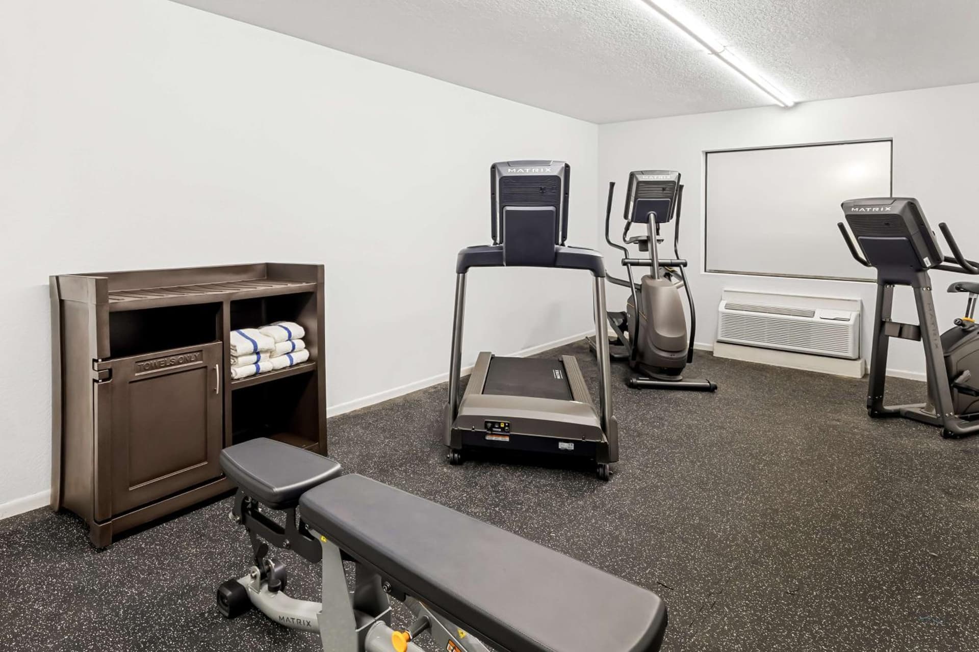 SureStay Plus by Best Western Beaumont gallery photo in Beaumont, TX — image 35