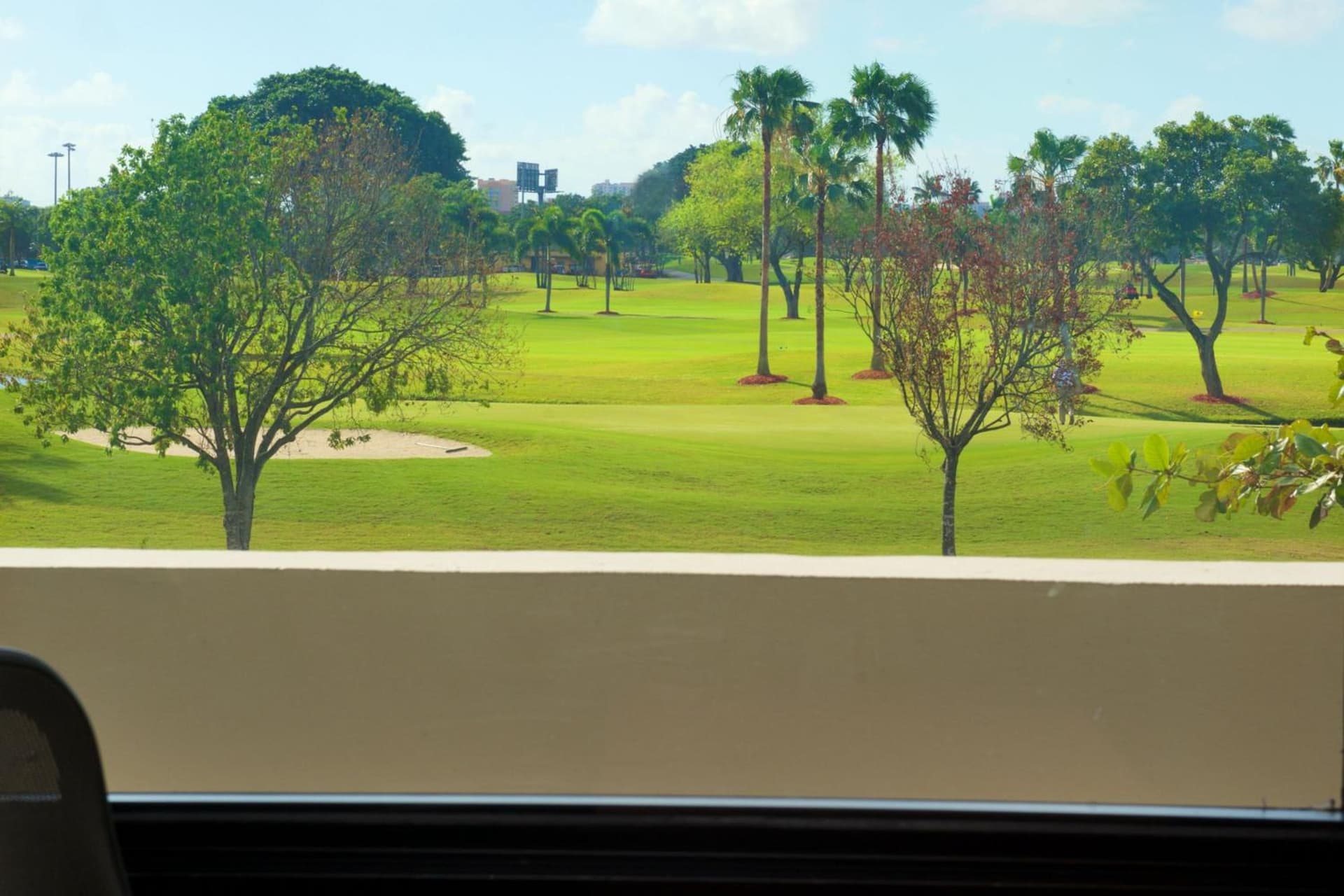 Sheraton Miami Airport Hotel and Executive Meeting Center gallery photo in Miami, FL — image 29