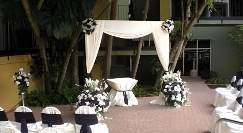 Magnuson Grand Conference Hotel gallery photo in Winter Haven, FL — image 16