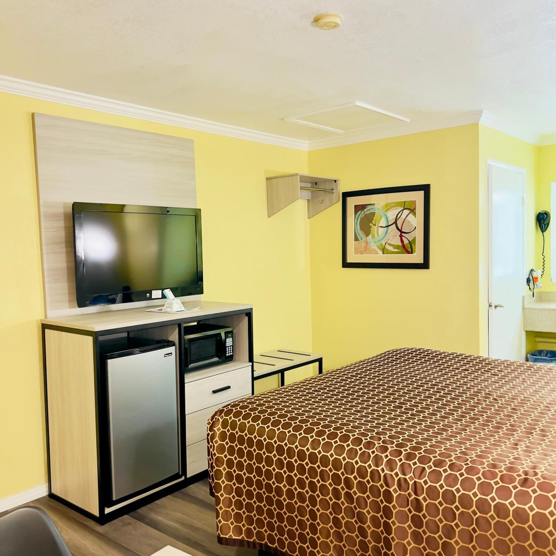 Morro Bay Beach Inn - Morro Bay gallery photo in Morro Bay, CA — image 20
