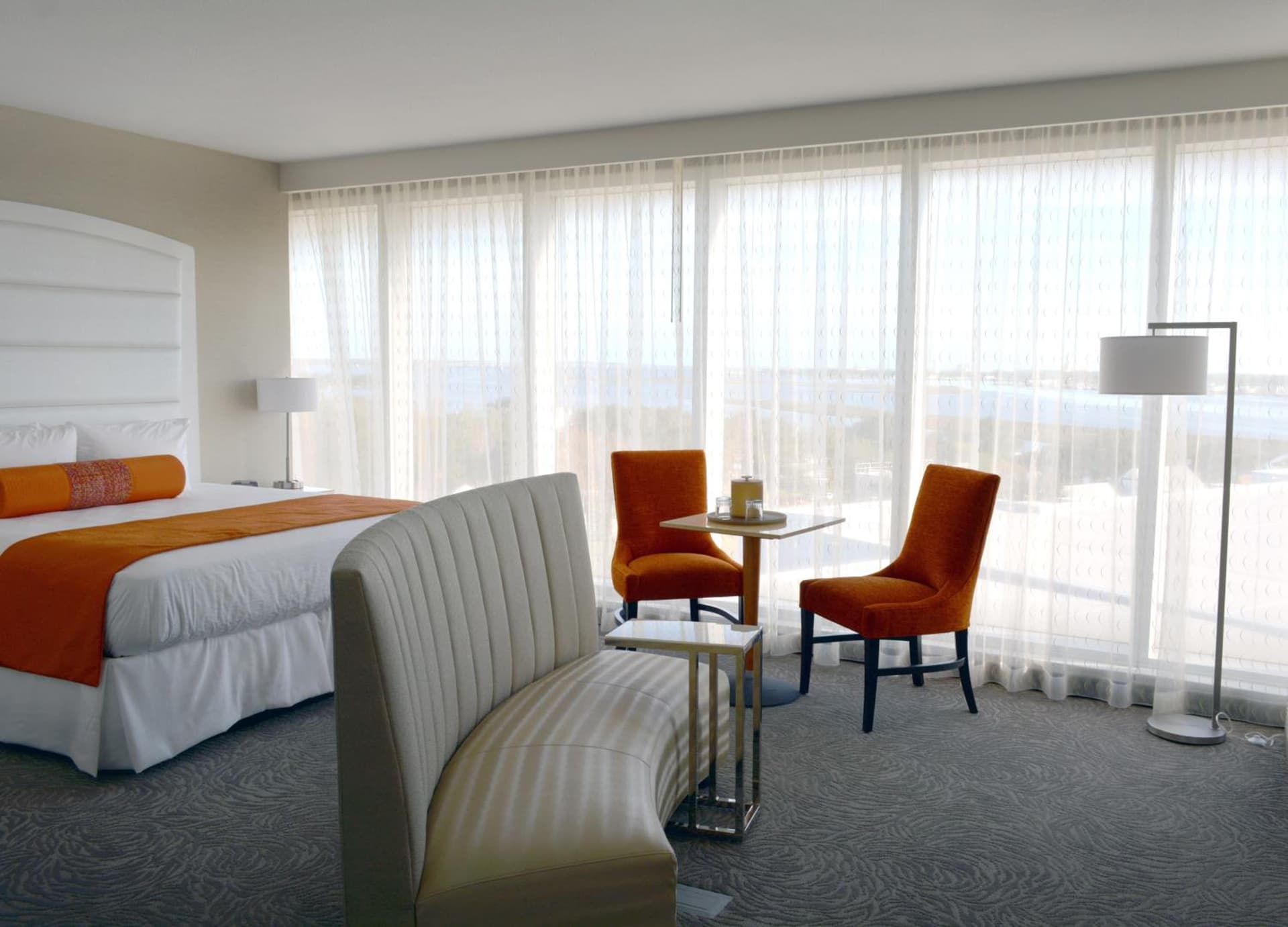 Scarlet Pearl Casino Resort gallery photo in Biloxi, MS — image 18