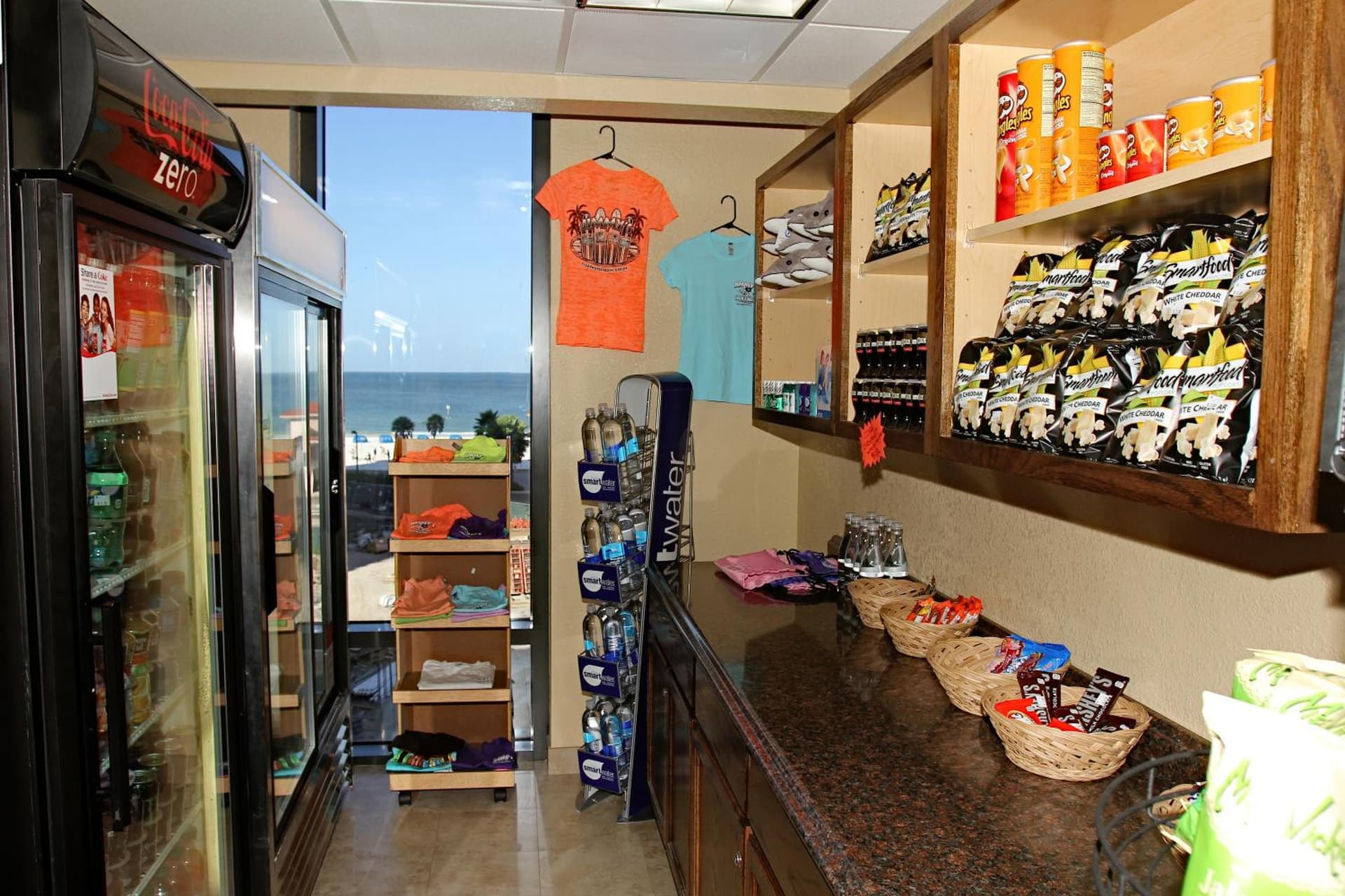 Pier House 60 Clearwater Beach Marina Hotel gallery photo in Clearwater Beach, FL — image 17