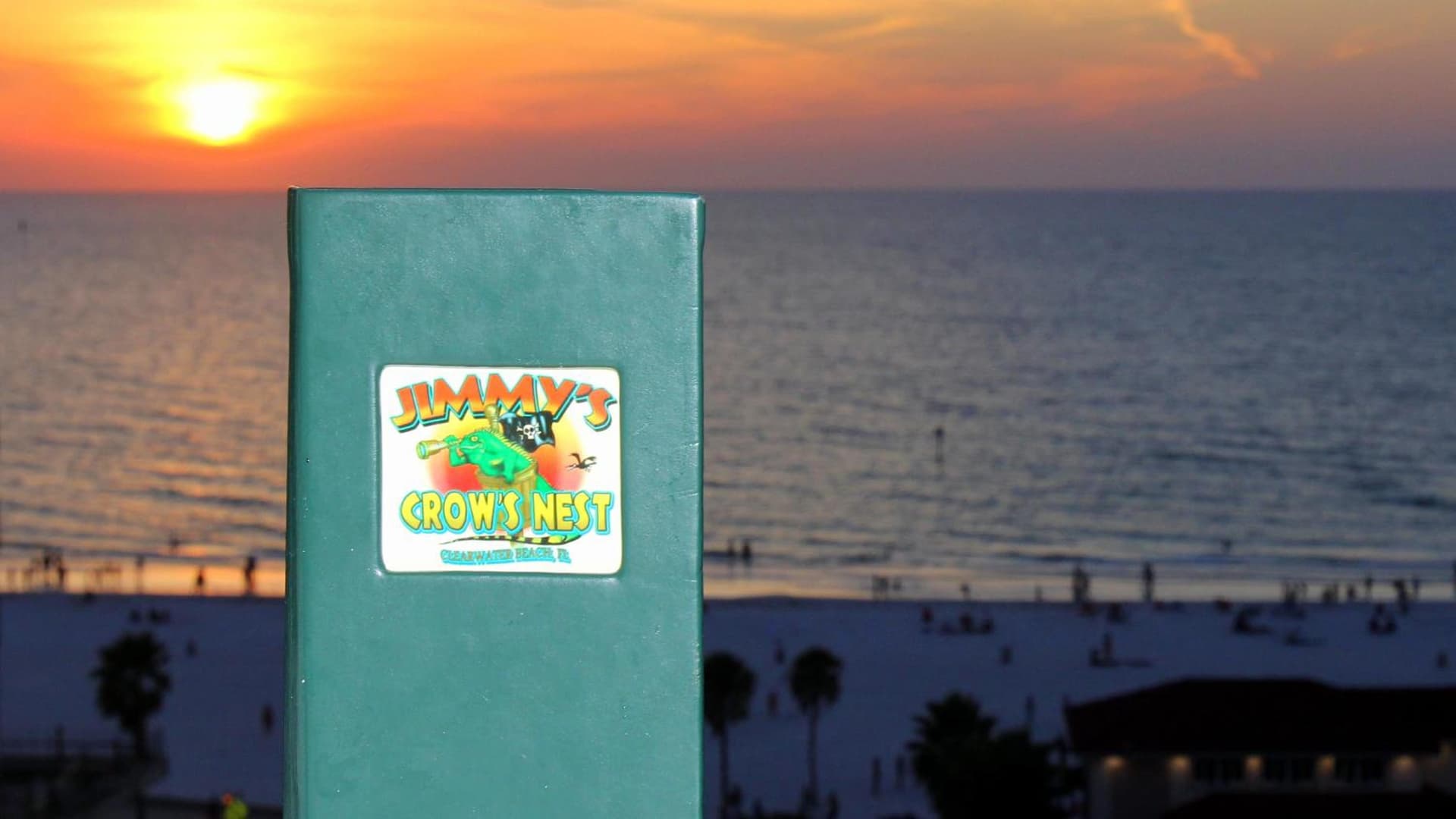 Pier House 60 Clearwater Beach Marina Hotel gallery photo in Clearwater Beach, FL — image 12