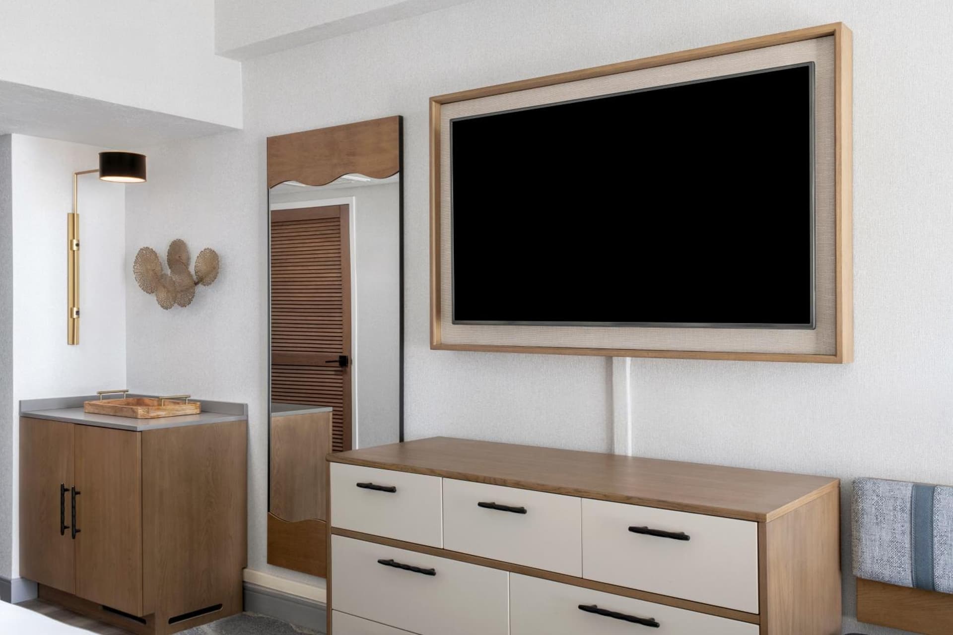 Sheraton San Diego Resort gallery photo in San Diego, CA — image 9