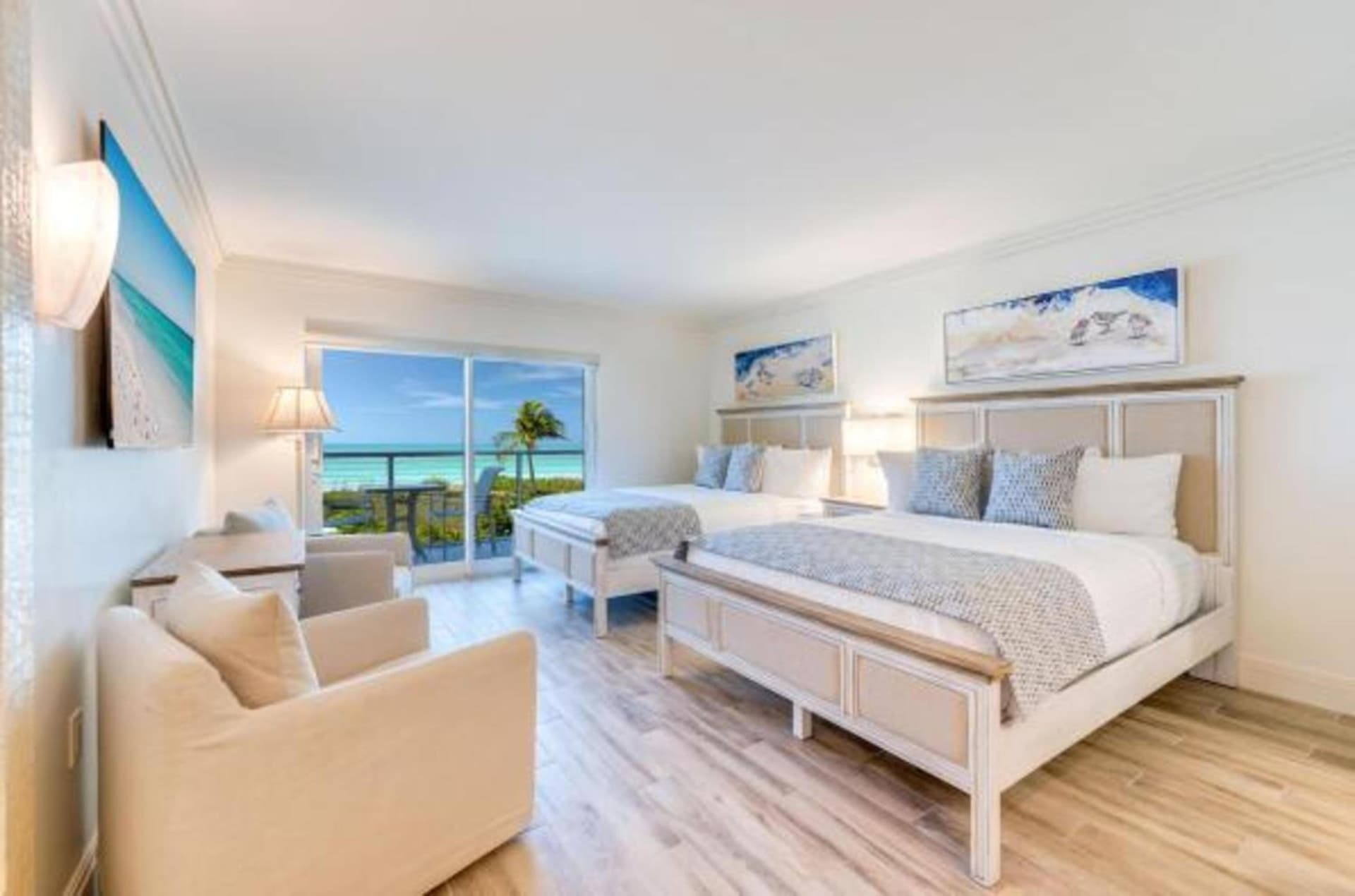 Sanibel Inn gallery photo in Sanibel, FL — image 30