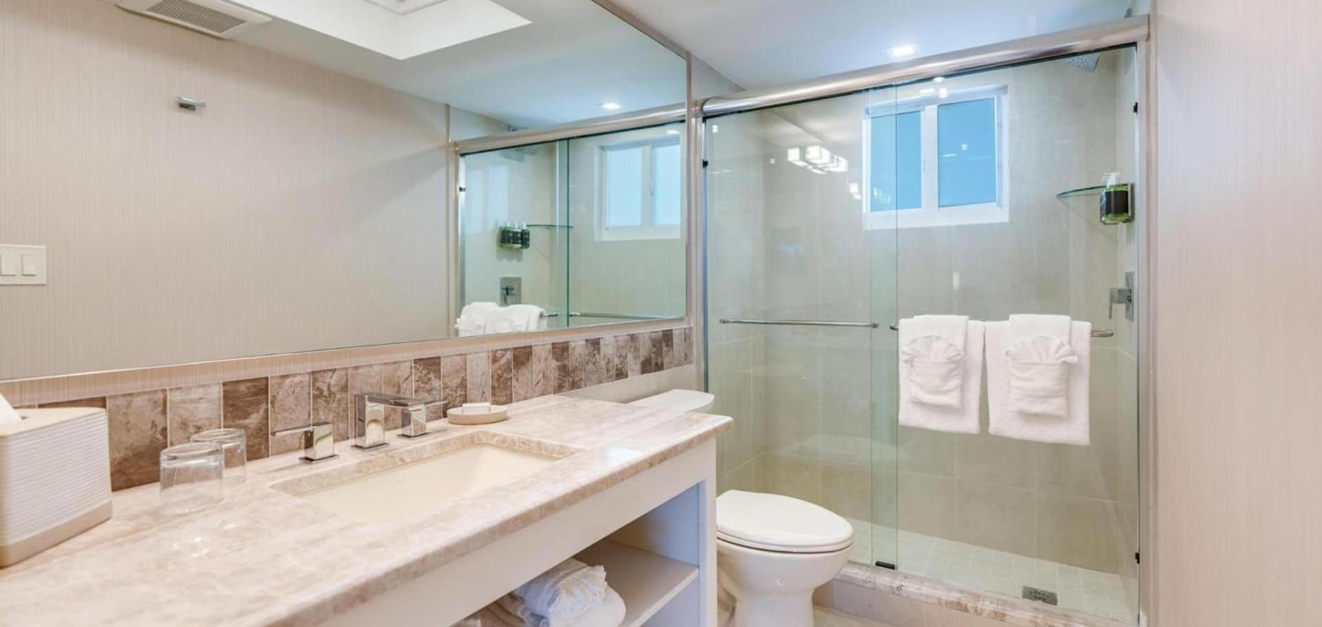 Sanibel Inn gallery photo in Sanibel, FL — image 9