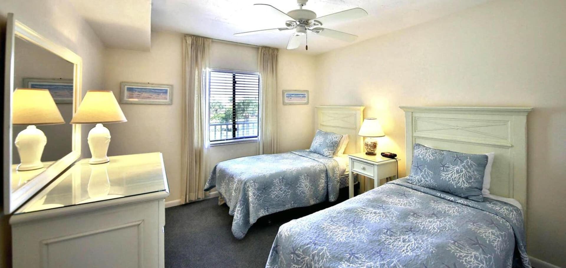 Sanibel Inn gallery photo in Sanibel, FL — image 16