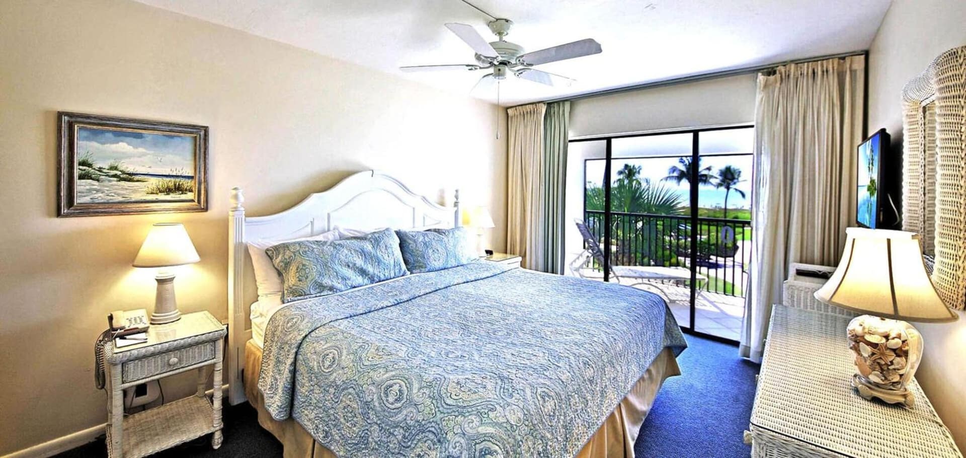 Sanibel Inn gallery photo in Sanibel, FL — image 5