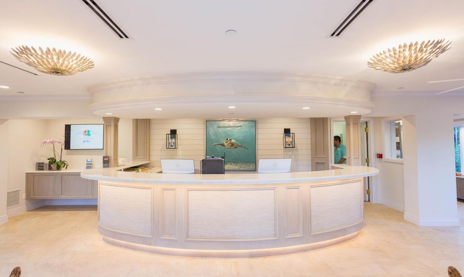 Sanibel Inn gallery photo in Sanibel, FL — image 26