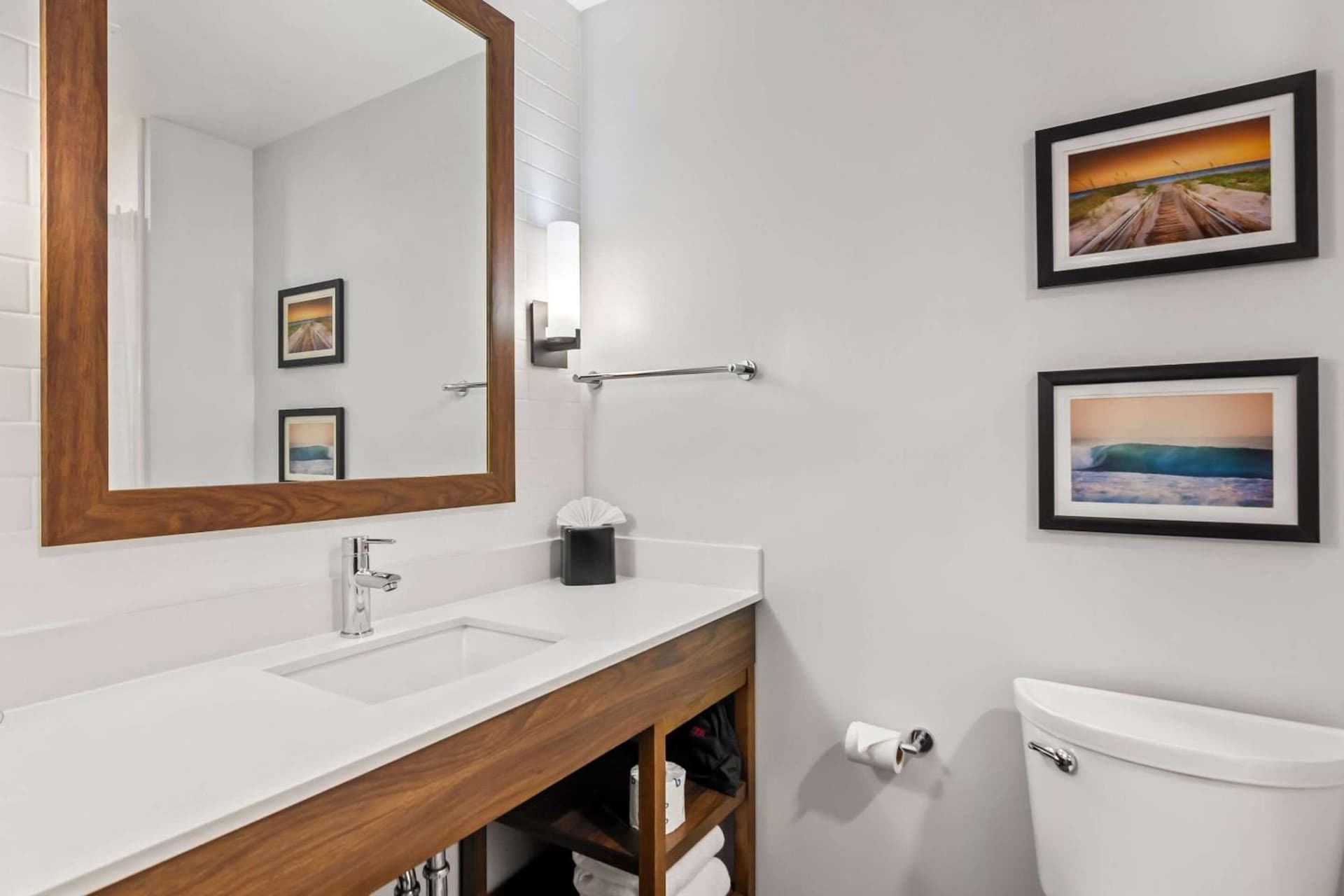 Comfort Suites Stuart-Hutchinson Island gallery photo in Stuart, FL — image 13