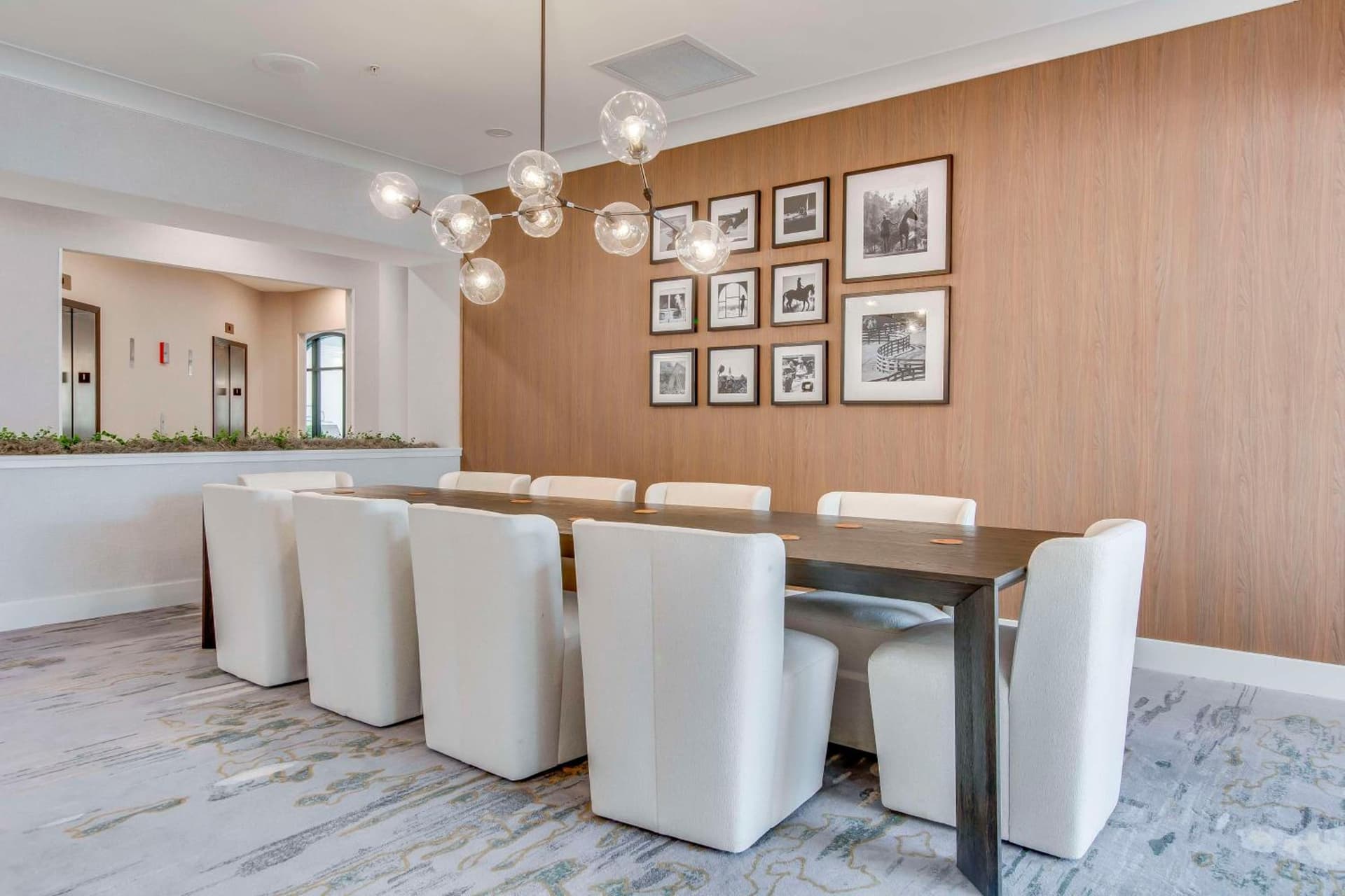 Embassy Suites by Hilton Louisville East gallery photo in Louisville, KY — image 14