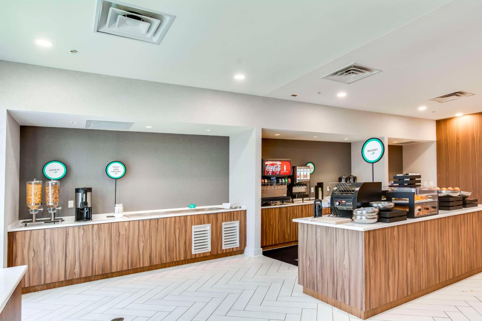 Embassy Suites by Hilton Louisville East gallery photo in Louisville, KY — image 103