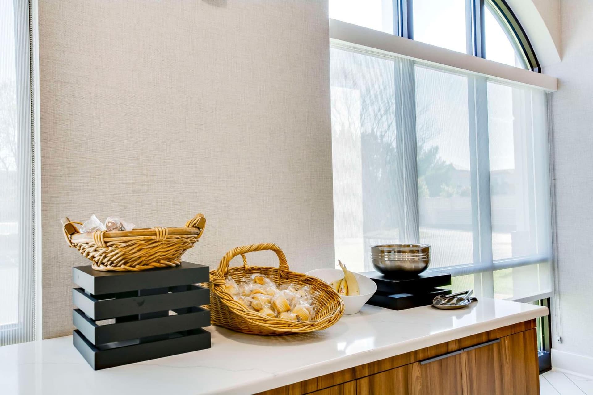 Embassy Suites by Hilton Louisville East gallery photo in Louisville, KY — image 37