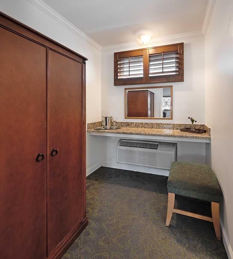 Brisas Del Mar Inn at the Beach gallery photo in Santa Barbara, CA — image 23