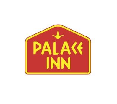 Palace Inn Baytown at Harrison st interior in Baytown, TX — gallery photo 2
