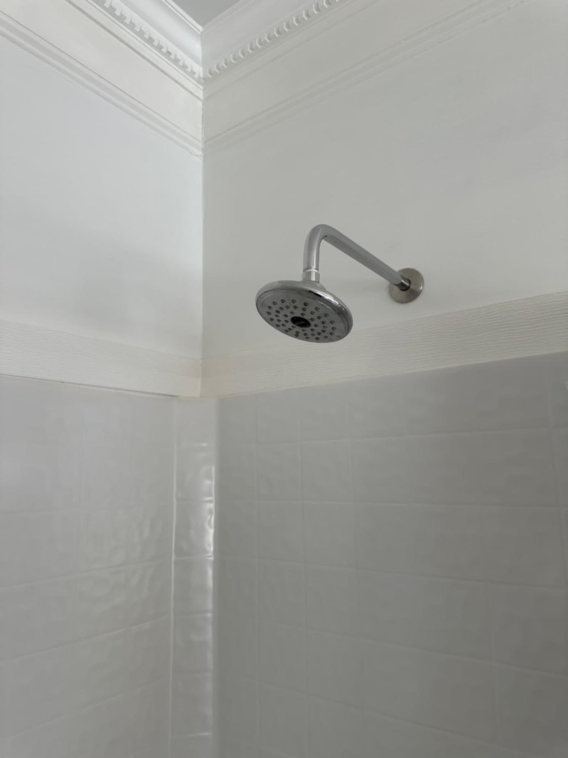MooreField Suites Greensboro East gallery photo in McLeansville, NC — image 18