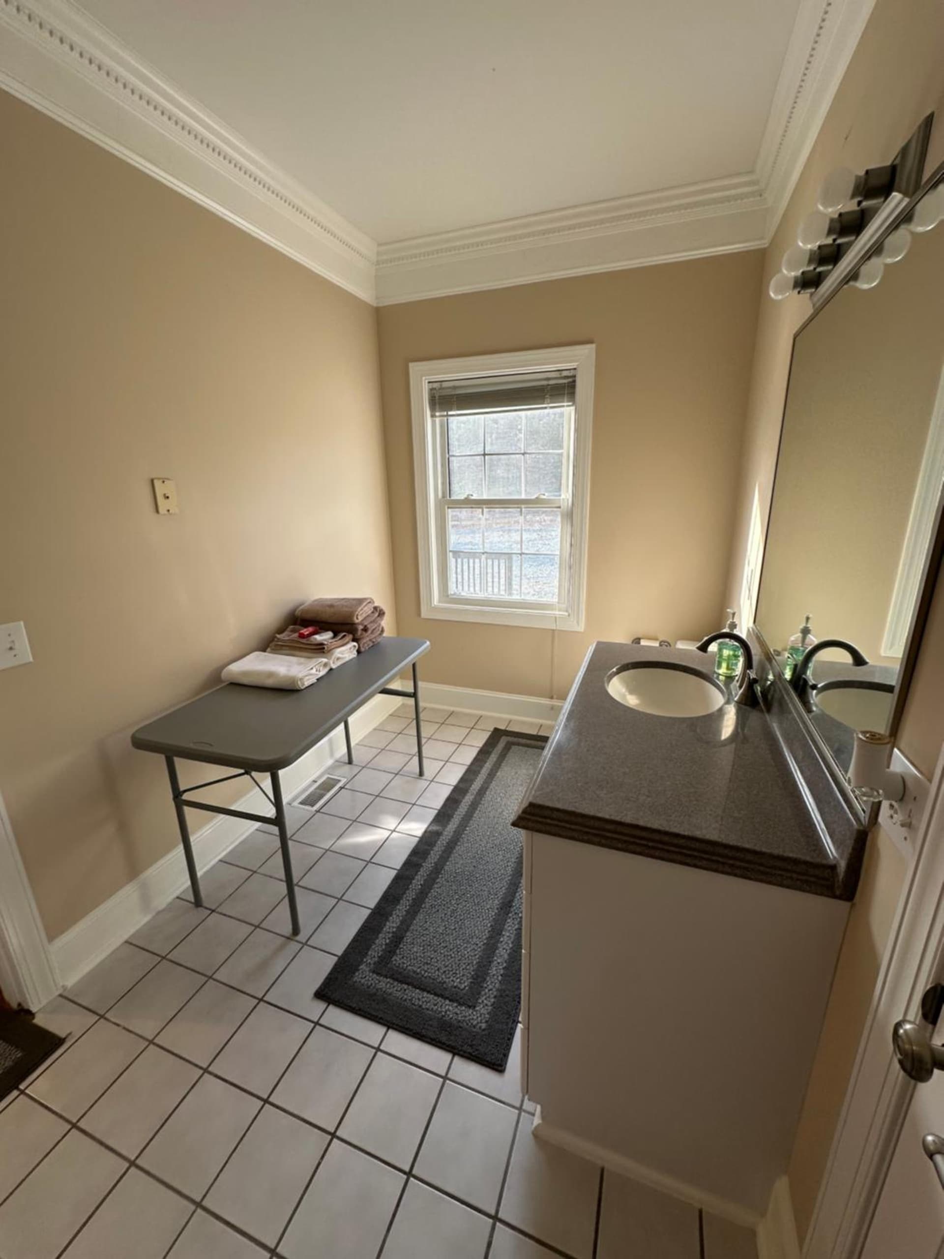 MooreField Suites Greensboro East gallery photo in McLeansville, NC — image 40