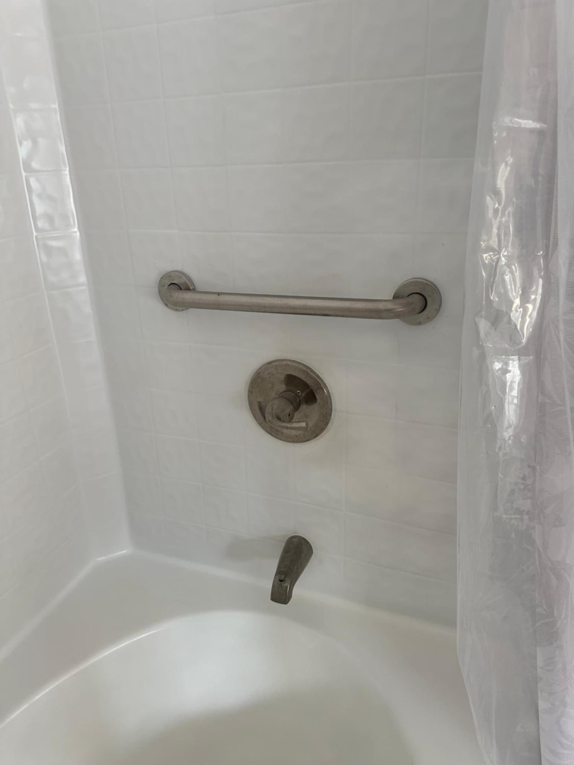 MooreField Suites Greensboro East gallery photo in McLeansville, NC — image 73