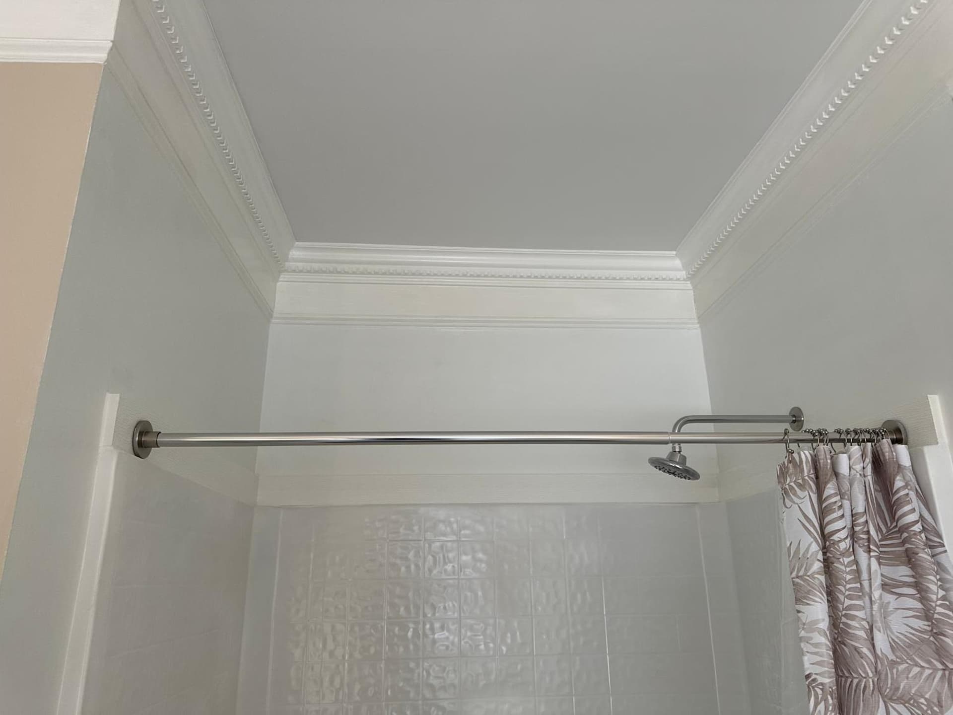 MooreField Suites Greensboro East gallery photo in McLeansville, NC — image 51