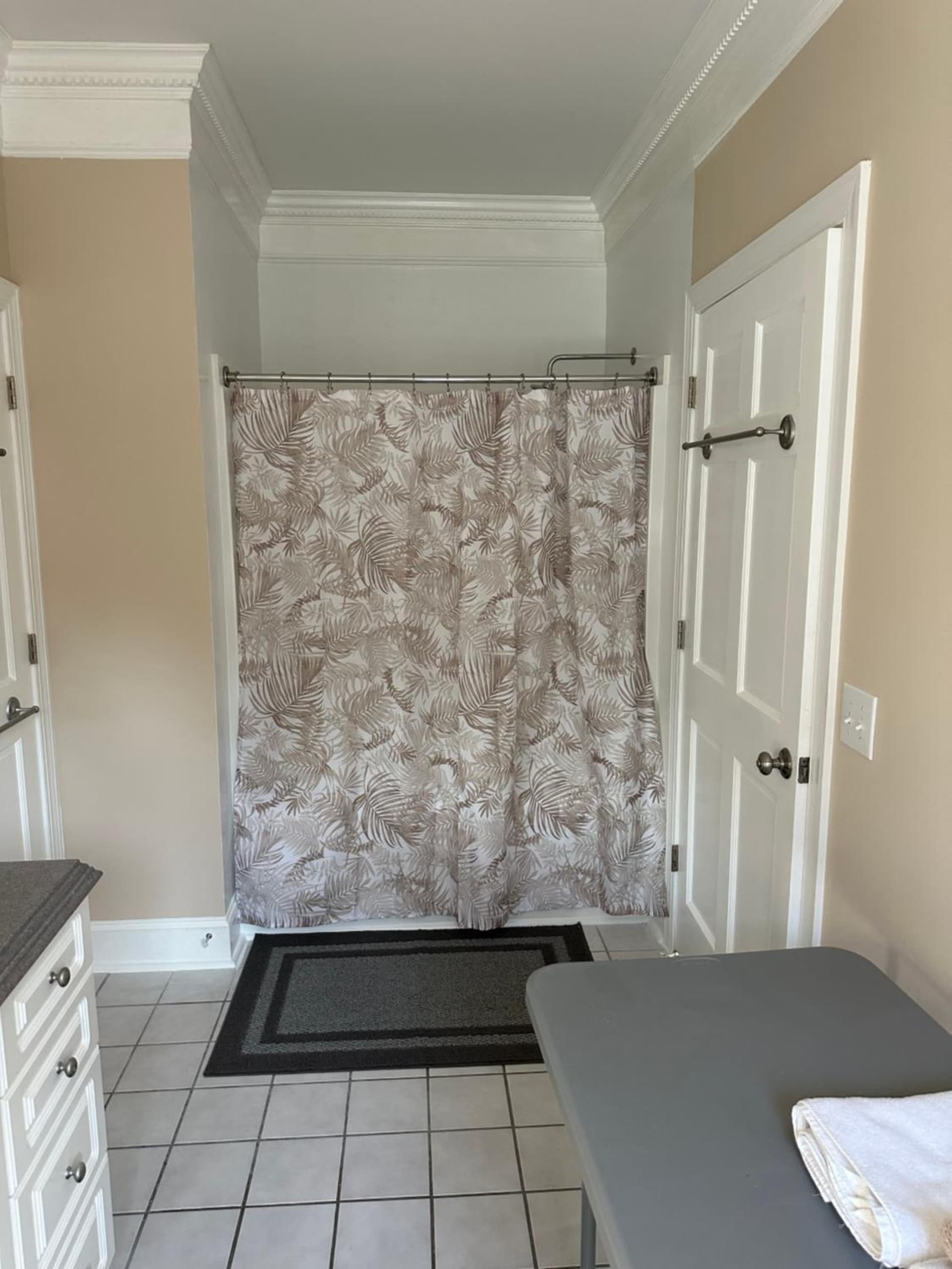 MooreField Suites Greensboro East gallery photo in McLeansville, NC — image 29
