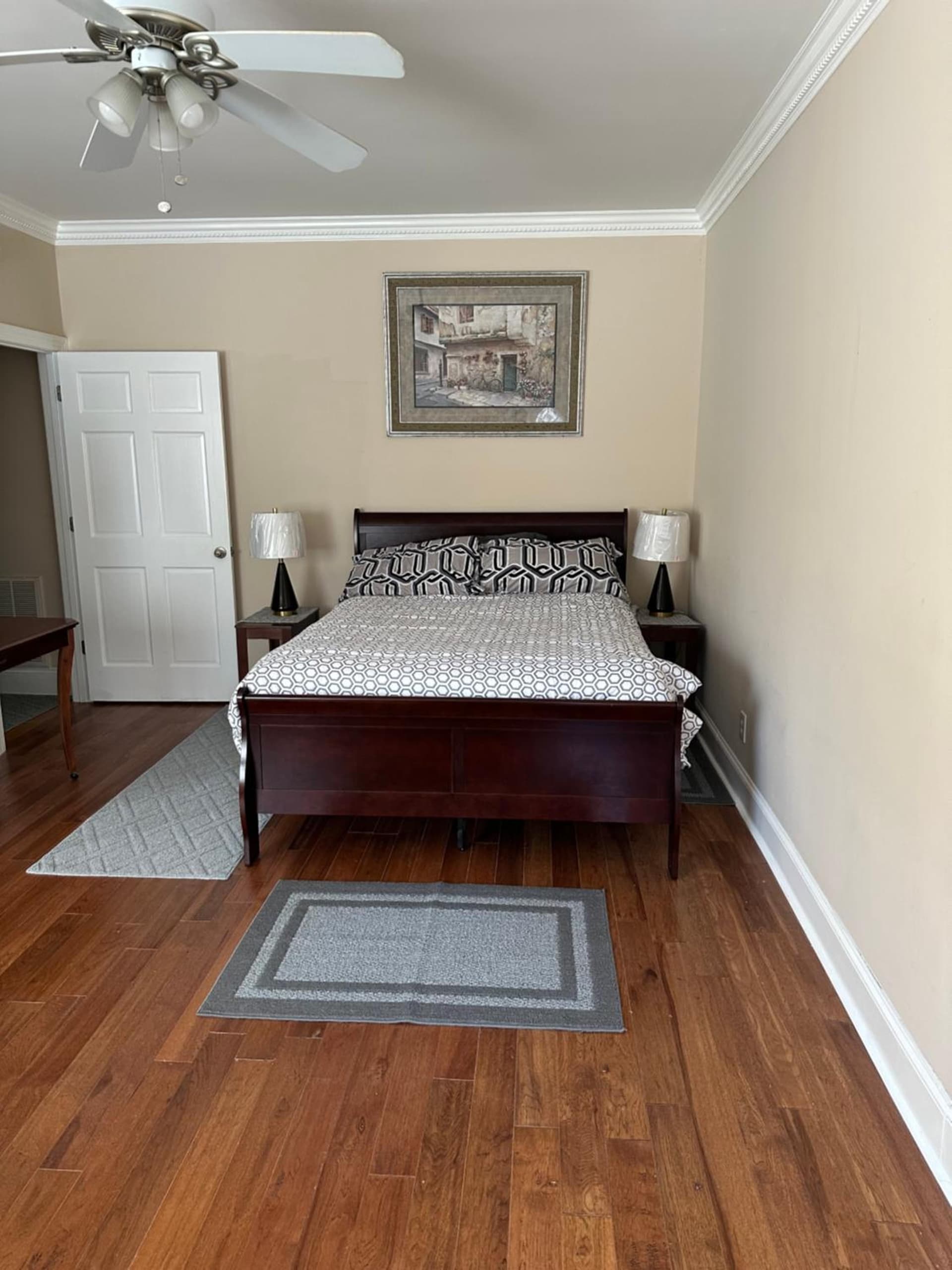 MooreField Suites Greensboro East gallery photo in McLeansville, NC — image 78