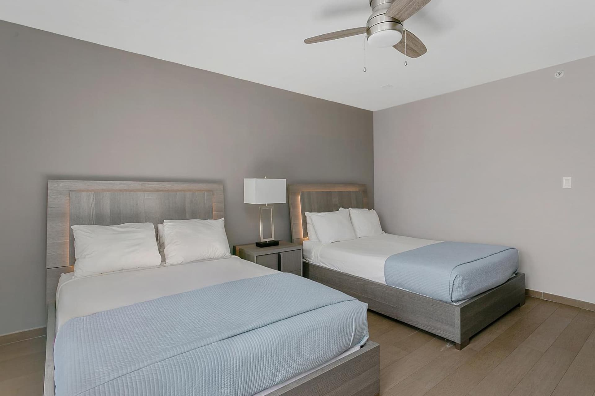 Hotel Sheldon gallery photo in Hollywood, FL — image 20