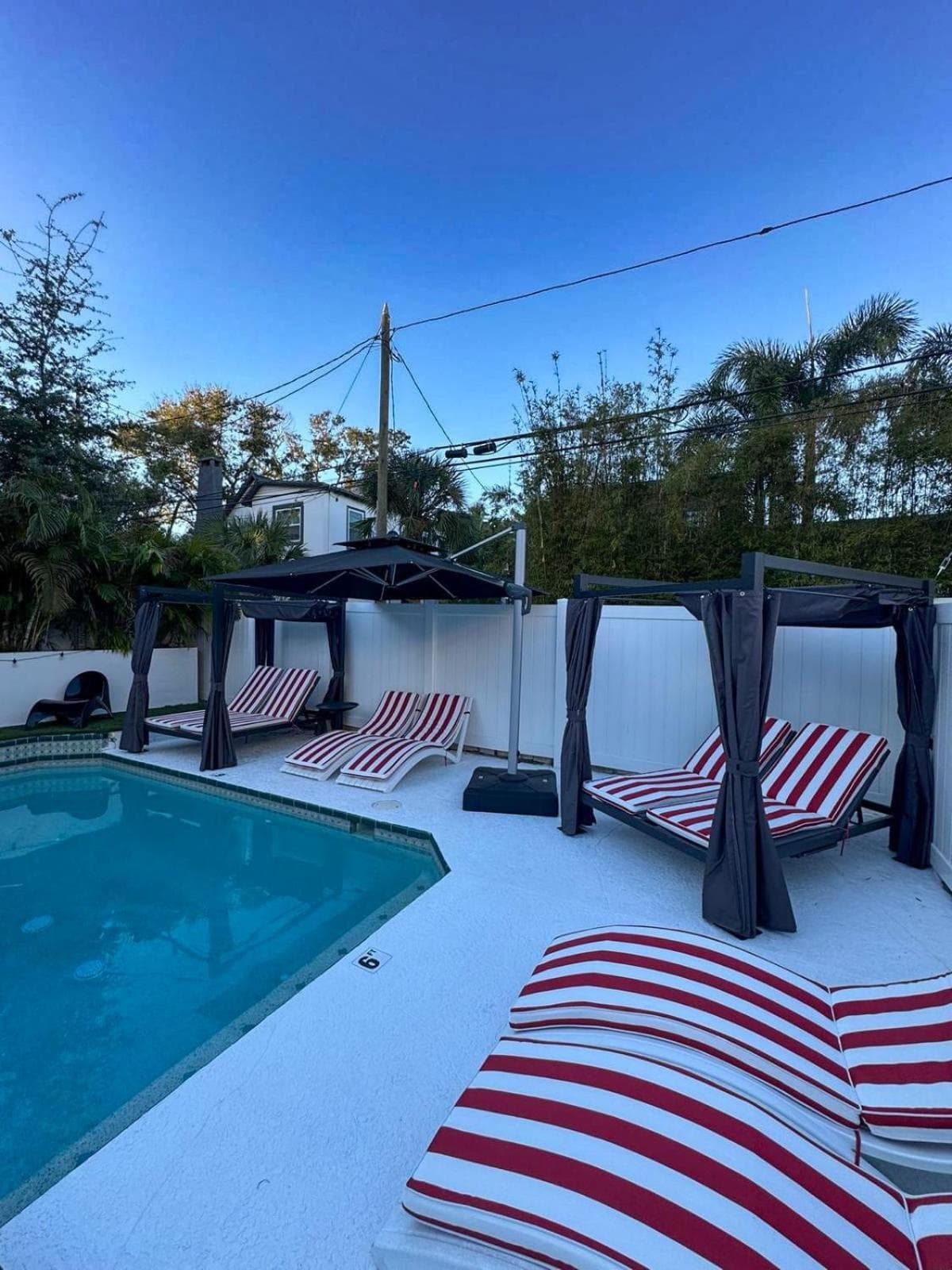 Prestige Collection, Hotel Boutique gallery photo in St Petersburg, FL — image 84