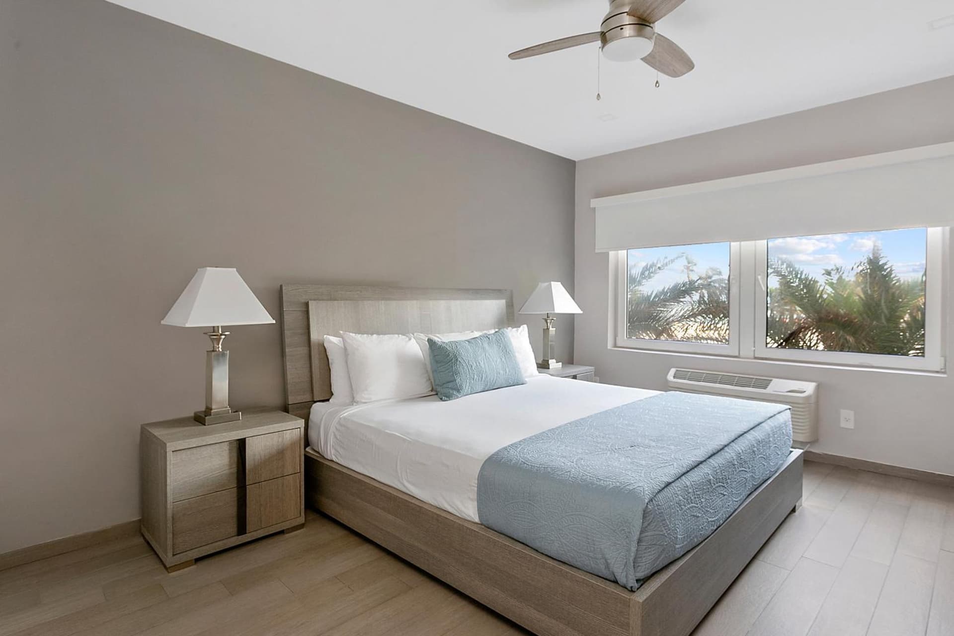 Hotel Sheldon gallery photo in Hollywood, FL — image 10