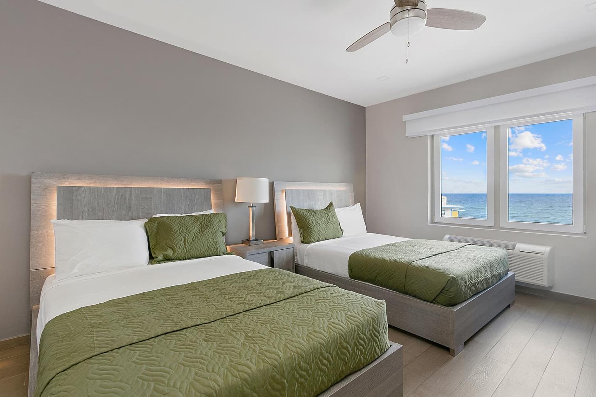 Hotel Sheldon gallery photo in Hollywood, FL — image 5