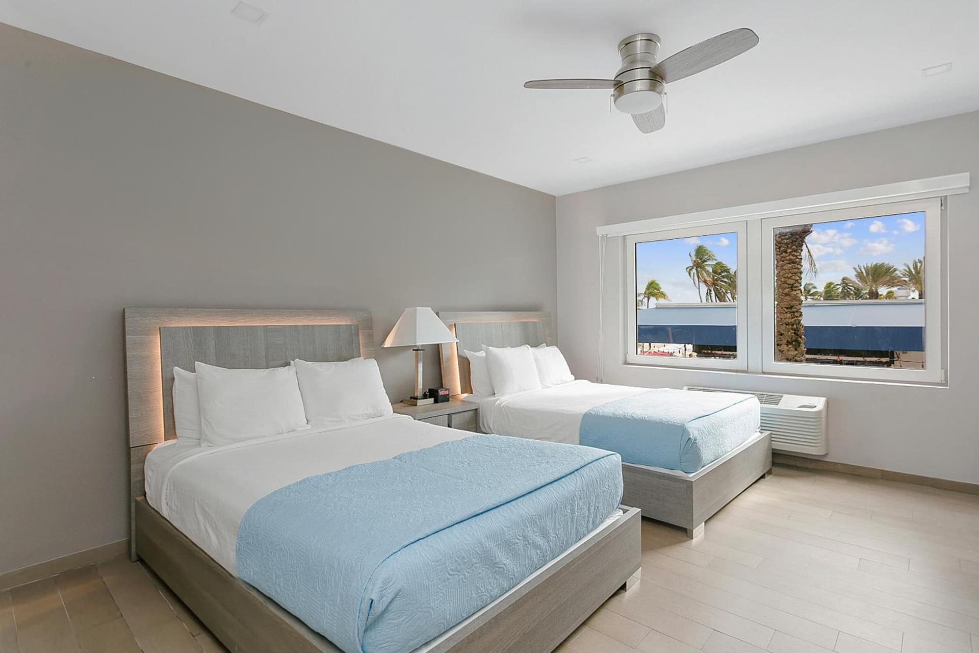 Hotel Sheldon gallery photo in Hollywood, FL — image 36