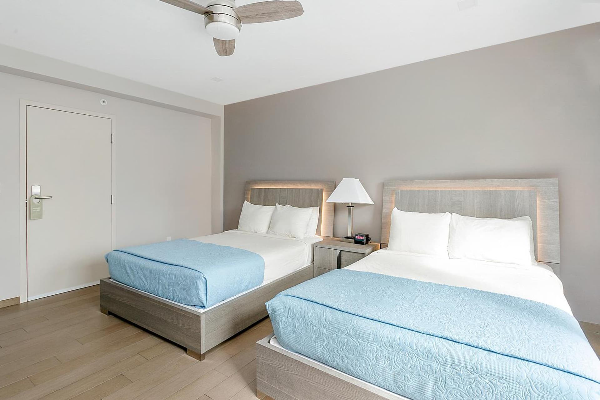 Hotel Sheldon gallery photo in Hollywood, FL — image 38