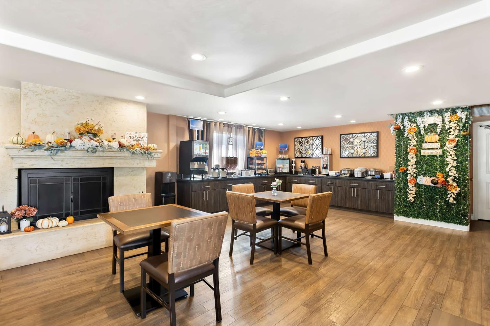 Best Western University Inn Santa Clara gallery photo in Santa Clara, CA — image 6