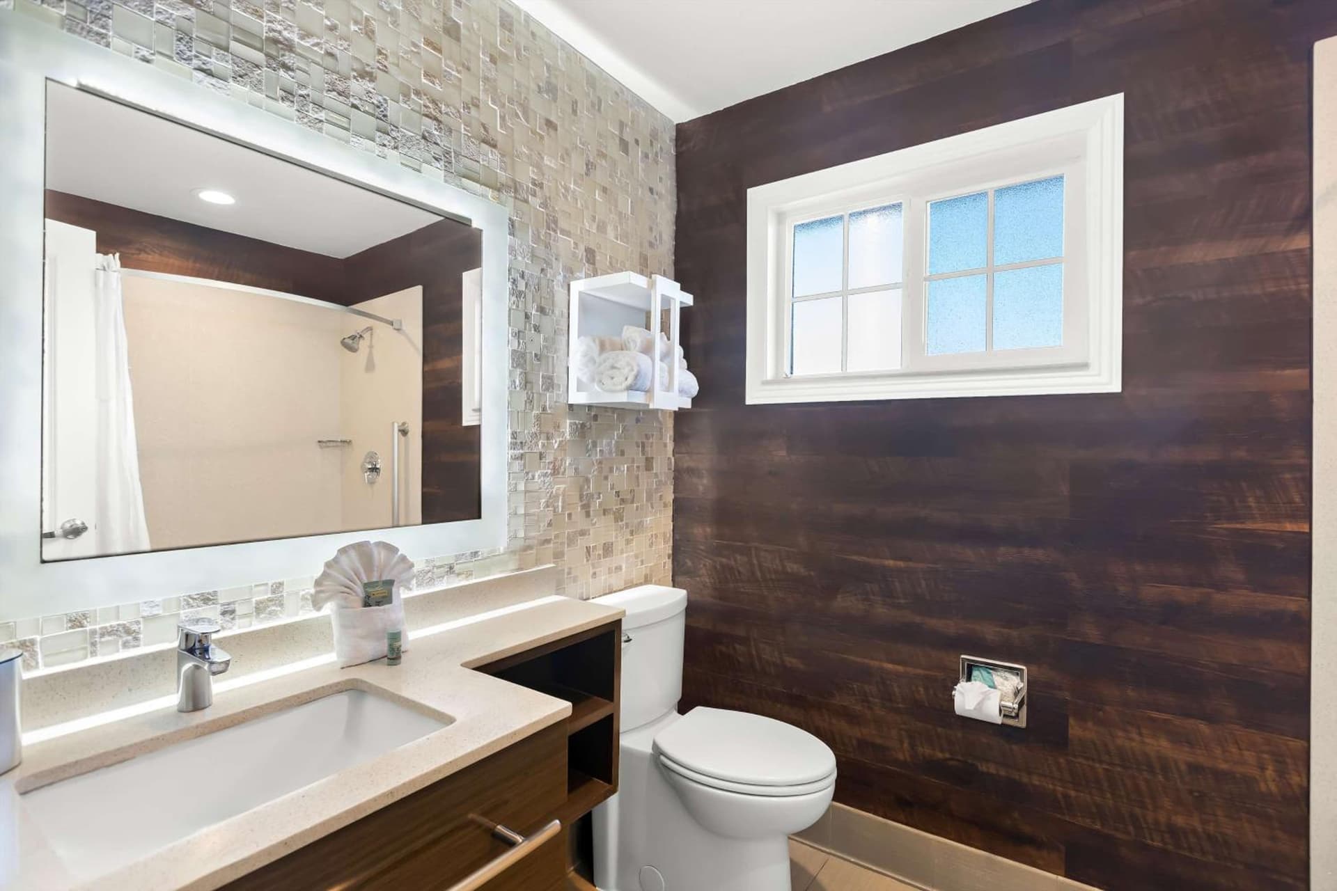 Best Western University Inn Santa Clara gallery photo in Santa Clara, CA — image 4