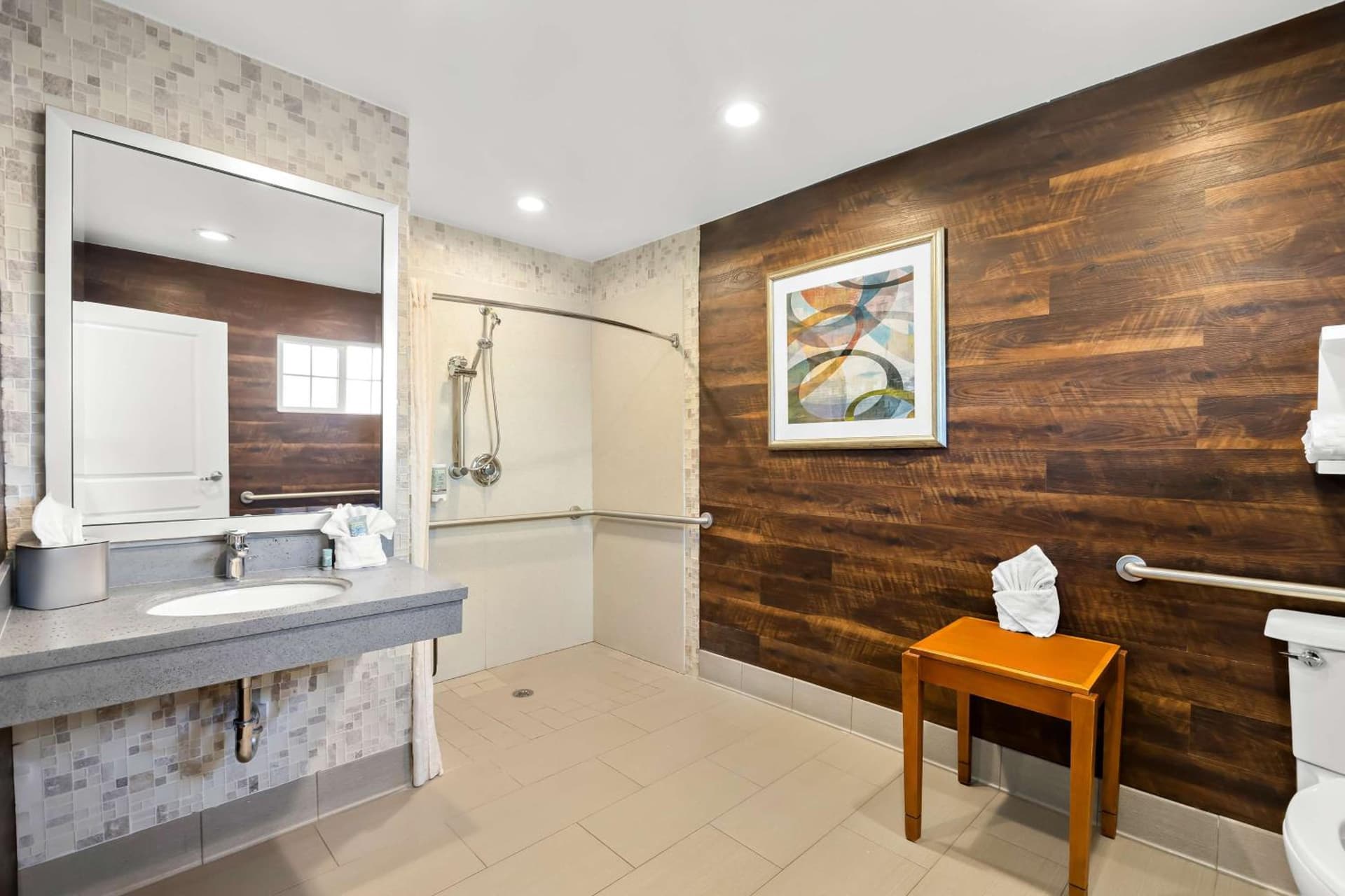 Best Western University Inn Santa Clara gallery photo in Santa Clara, CA — image 21
