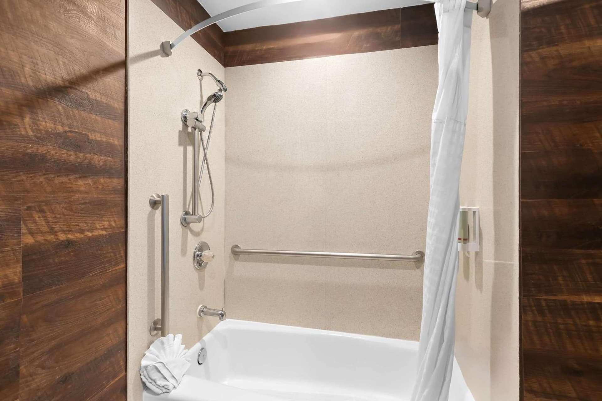 Best Western University Inn Santa Clara gallery photo in Santa Clara, CA — image 17