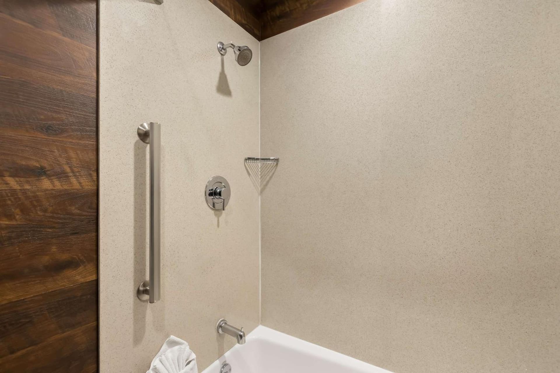 Best Western University Inn Santa Clara gallery photo in Santa Clara, CA — image 35