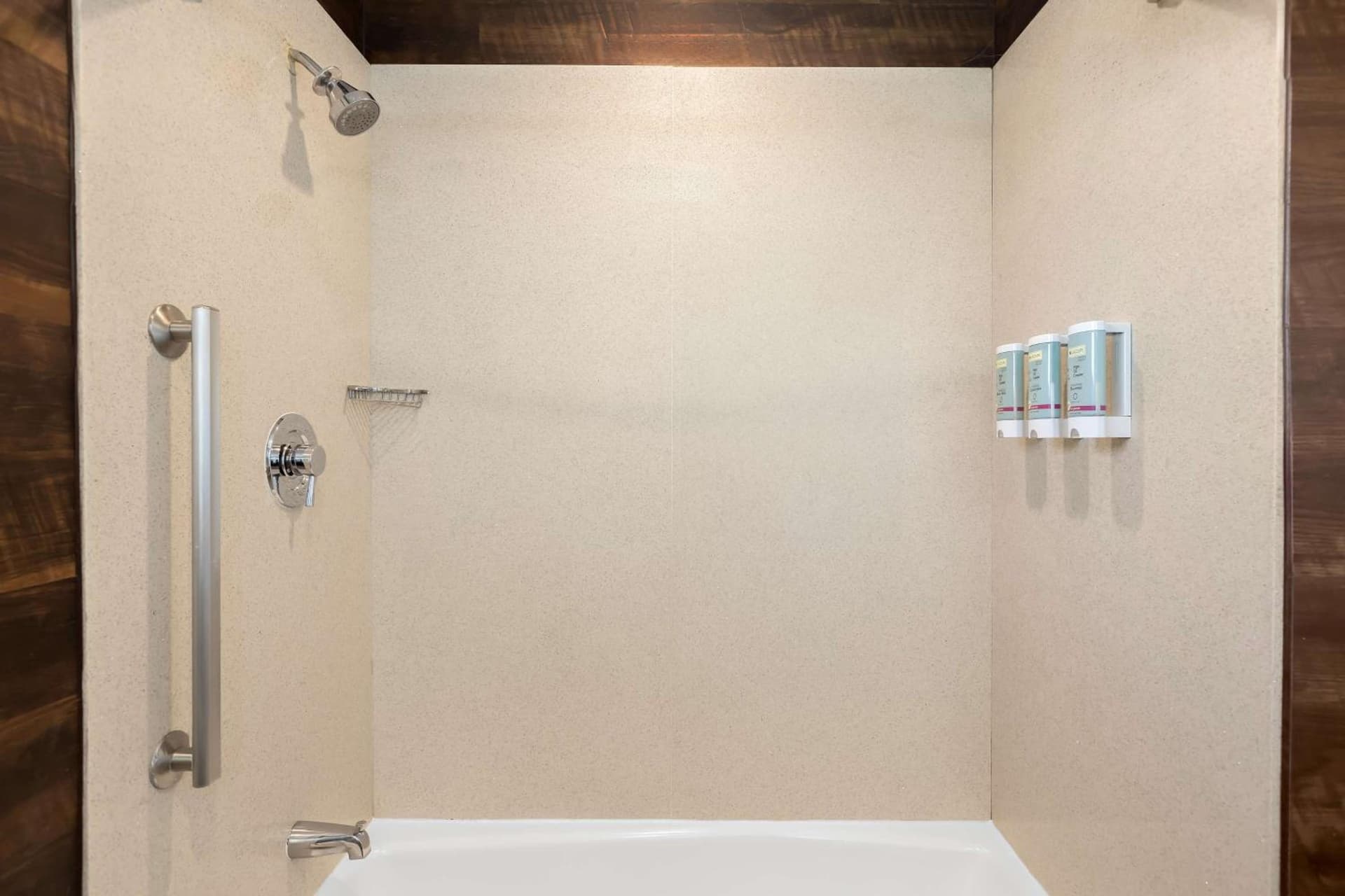Best Western University Inn Santa Clara gallery photo in Santa Clara, CA — image 34