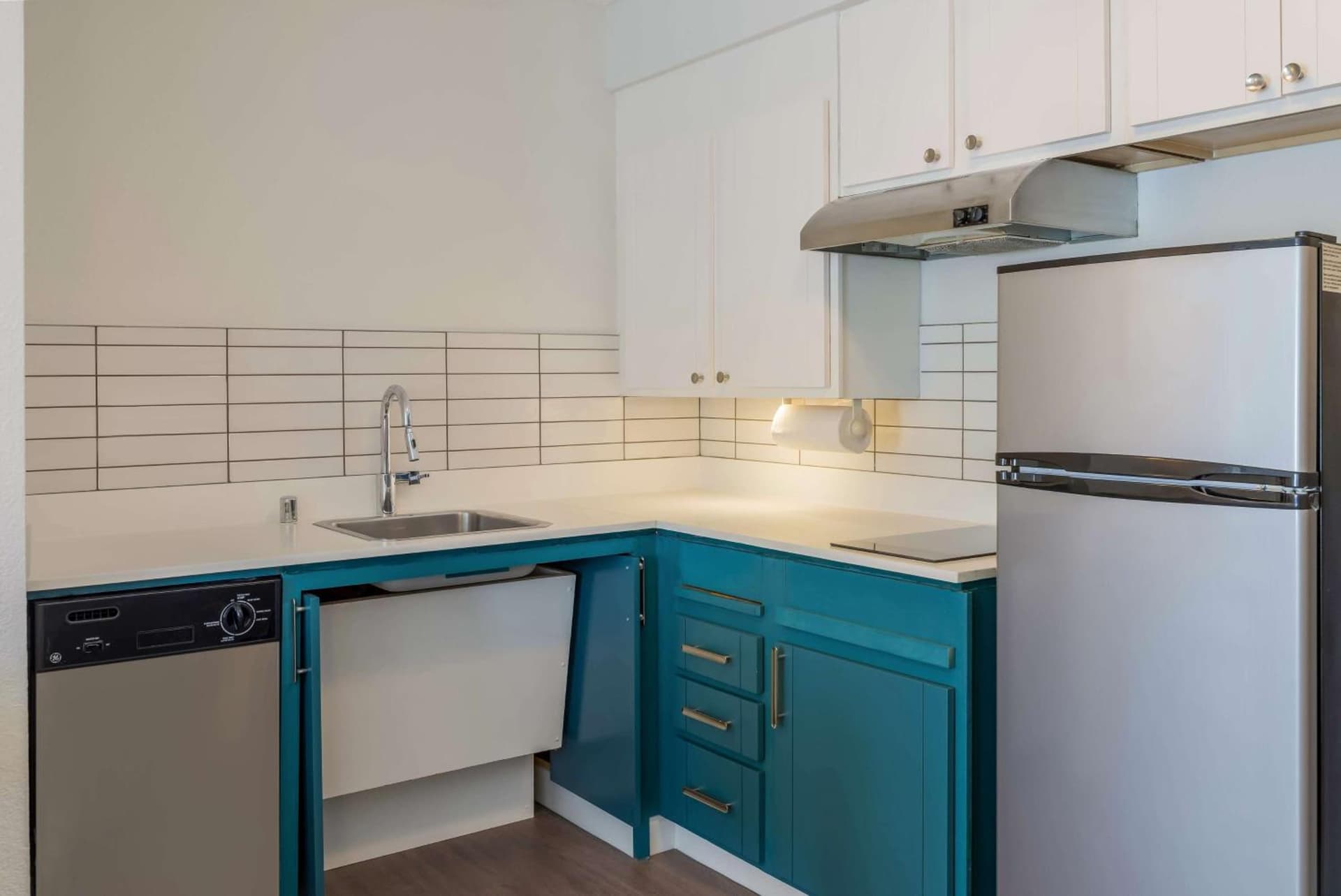 Sonesta ES Suites San Jose - Airport gallery photo in San Jose, CA — image 8