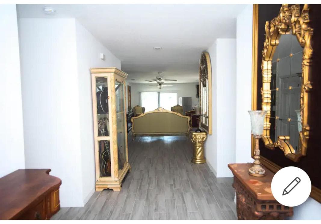 Your perfect stay — hotel in Orlando, Florida