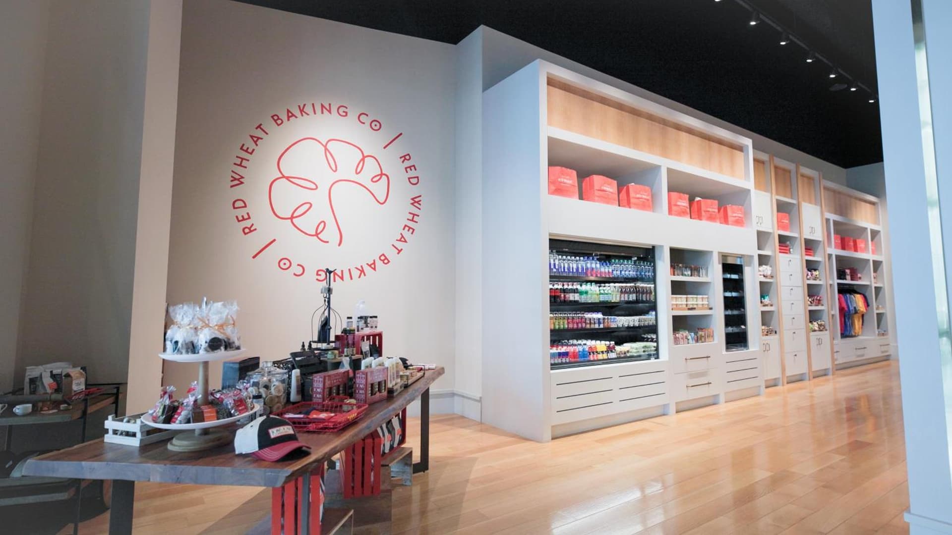 Loews Kansas City gallery photo in Kansas City, MO — image 100
