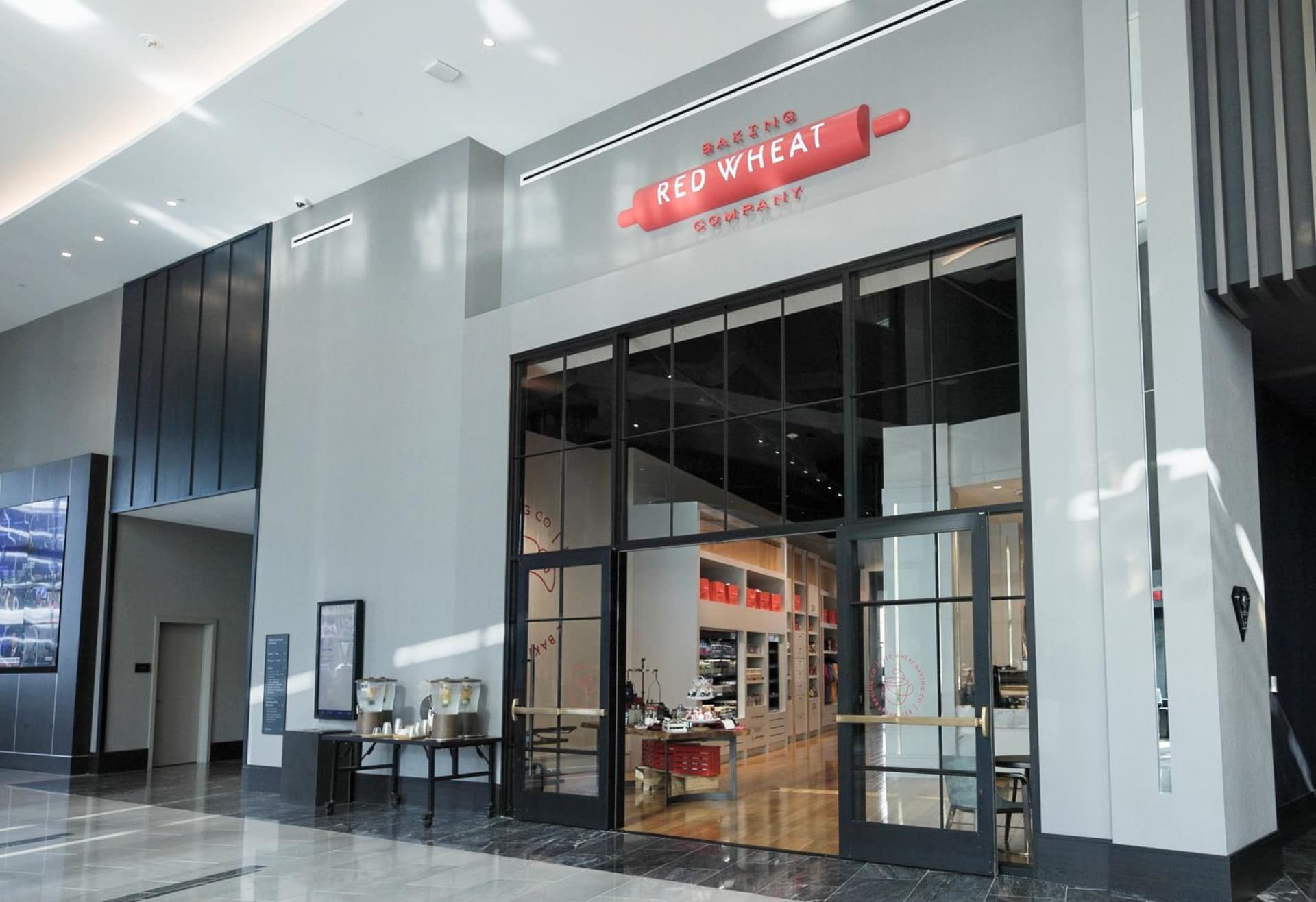 Loews Kansas City gallery photo in Kansas City, MO — image 90