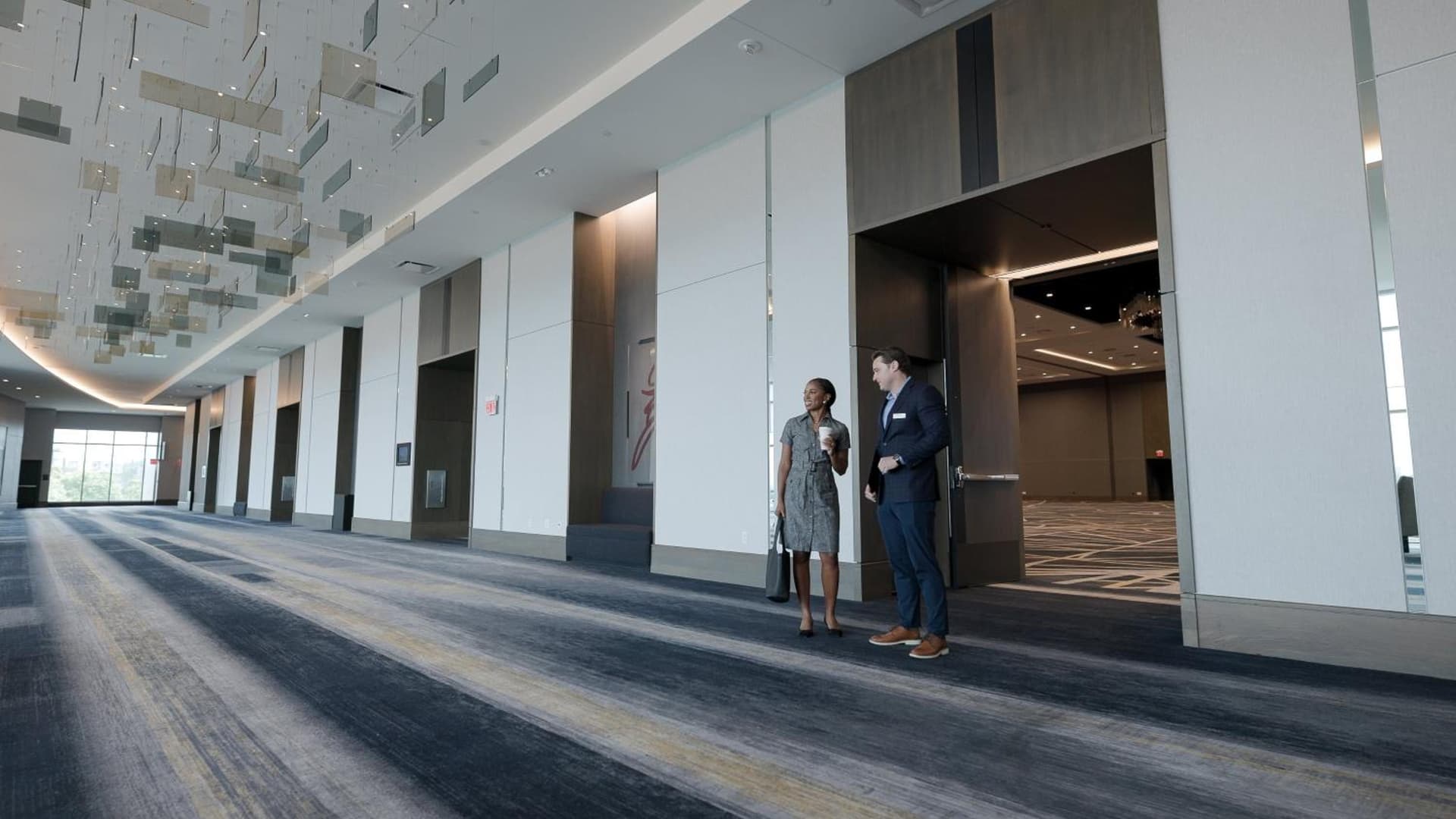 Loews Kansas City gallery photo in Kansas City, MO — image 88